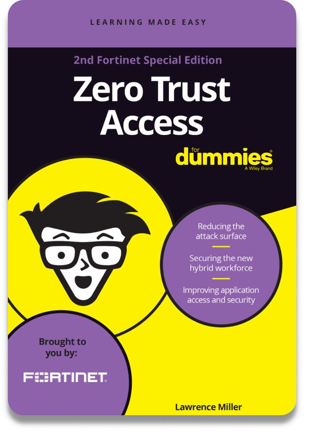 Buyer’s Guide to Unified SASE