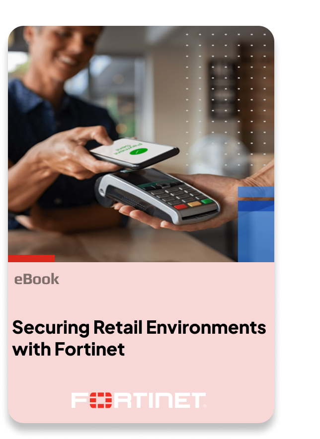 2022 Gartner® Magic Quadrant™ for Network Firewalls