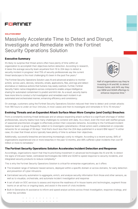 Best Practices in Cybersecurity and Cyber Resilience