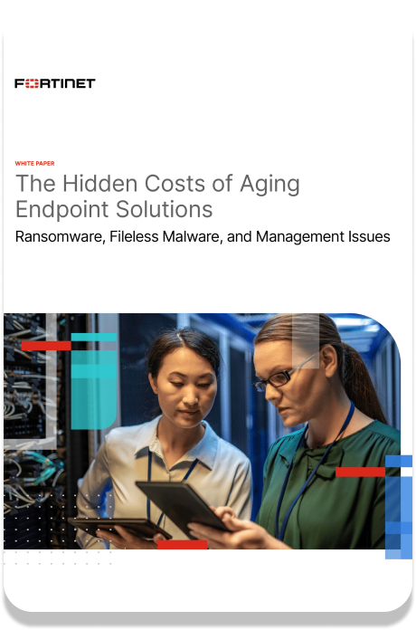 Marketing’s New M.O.