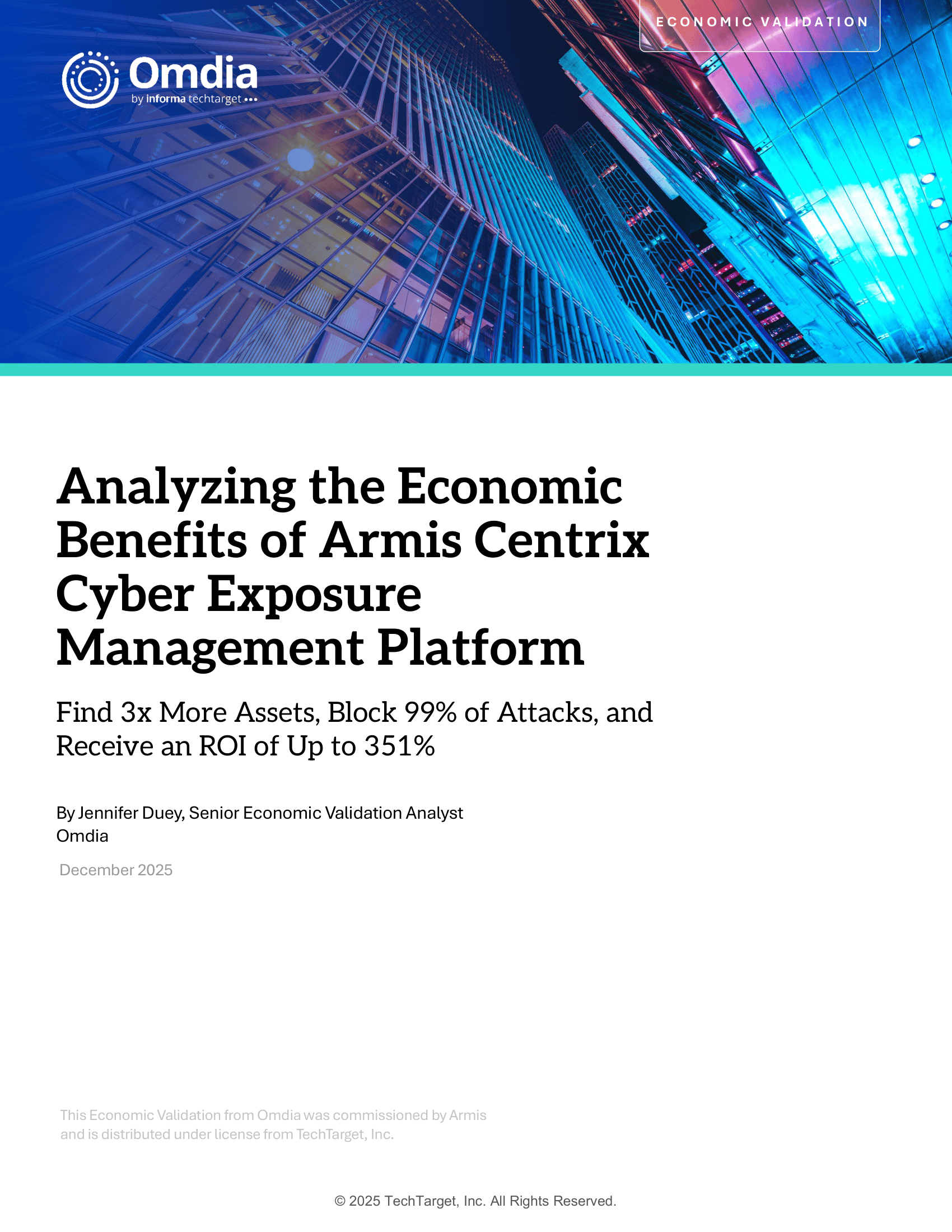 Cybersecurity Audit Survival Kit: How Internal Audit and InfoSec Can Partner on Cybersecurity Audits