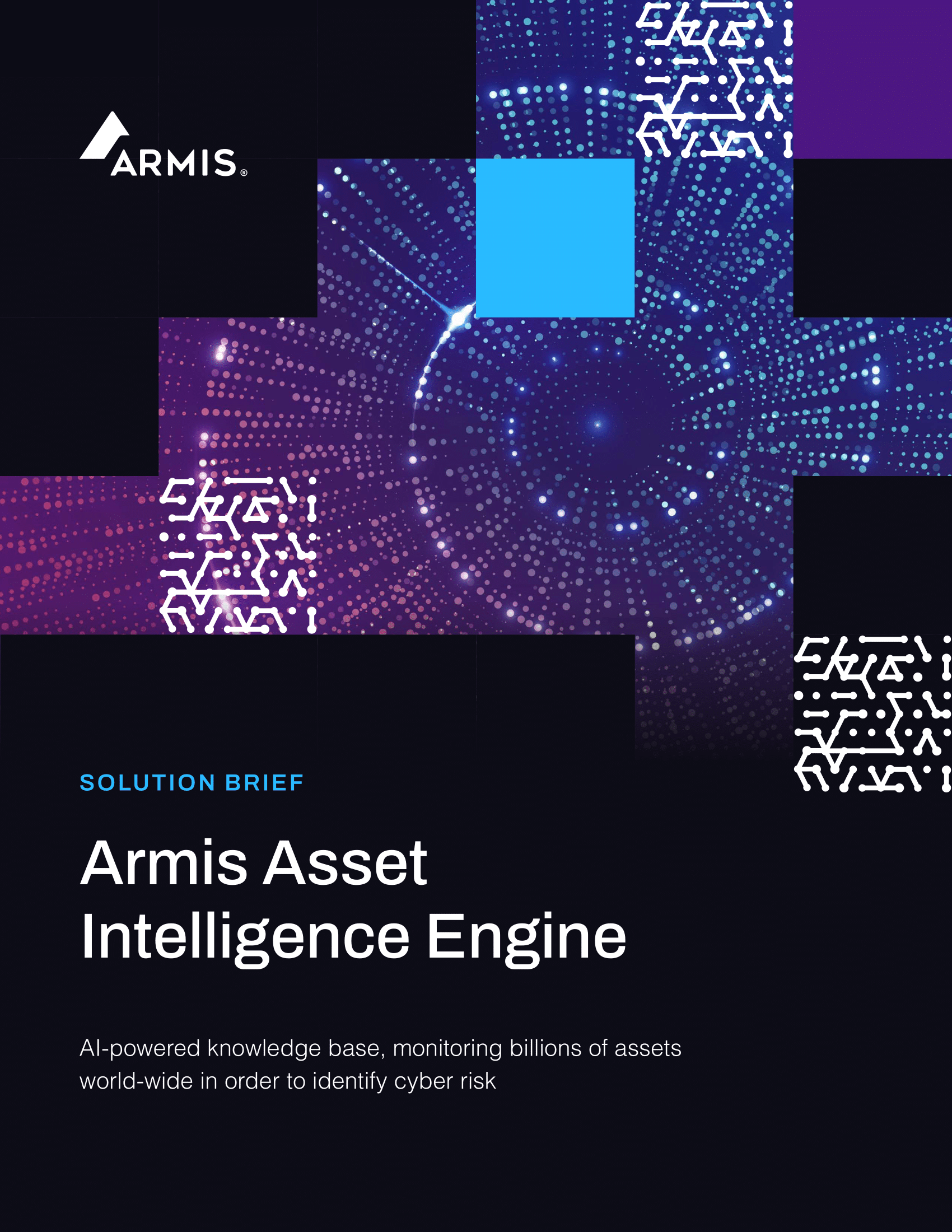 Strengthen your AI outcomes with a single, unified data strategy