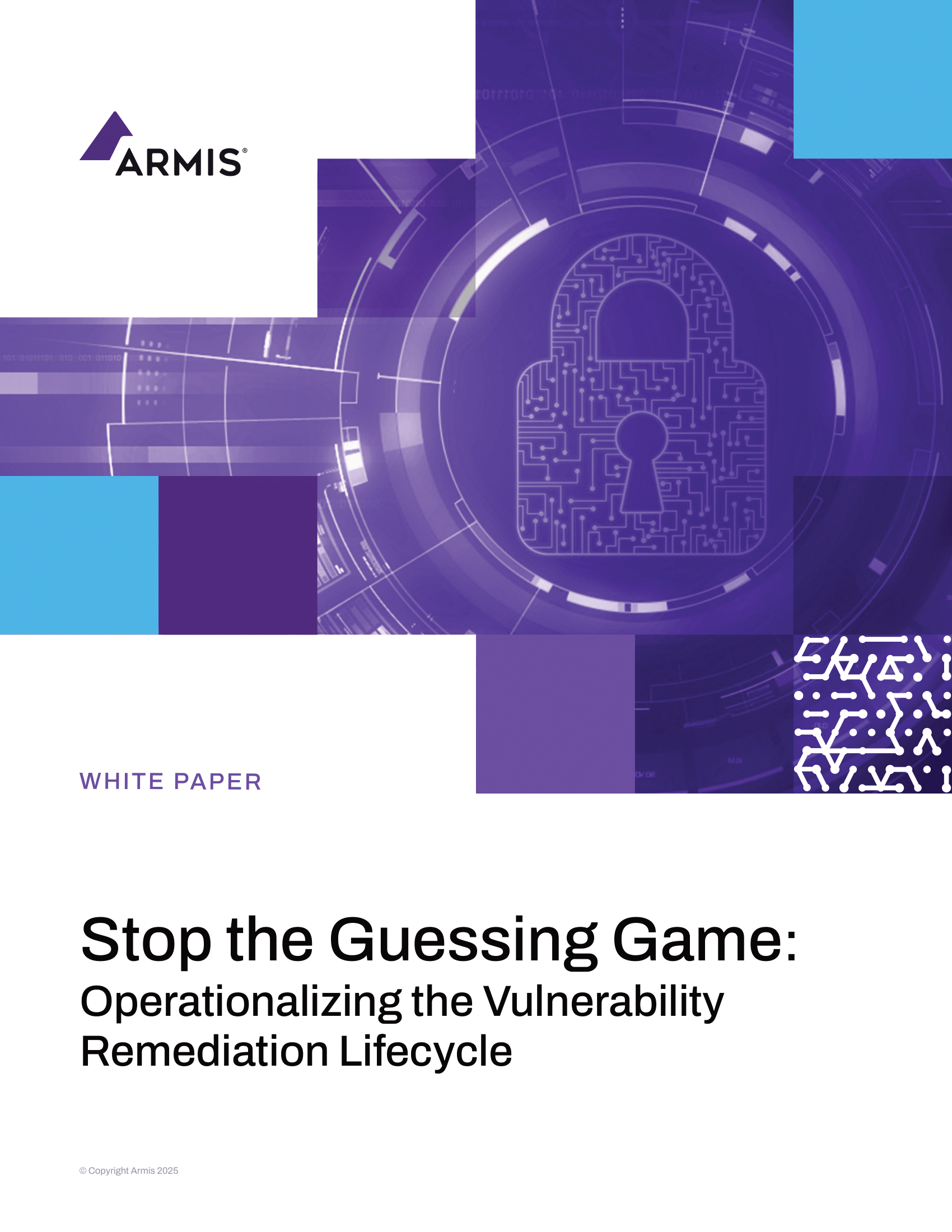 Navigating cybersecurity with an effective SOC