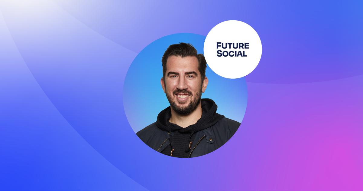 Why Brands Need Creators – Future of Influencer Marketing Why Brands Need Creators – Future of Influencer Marketing