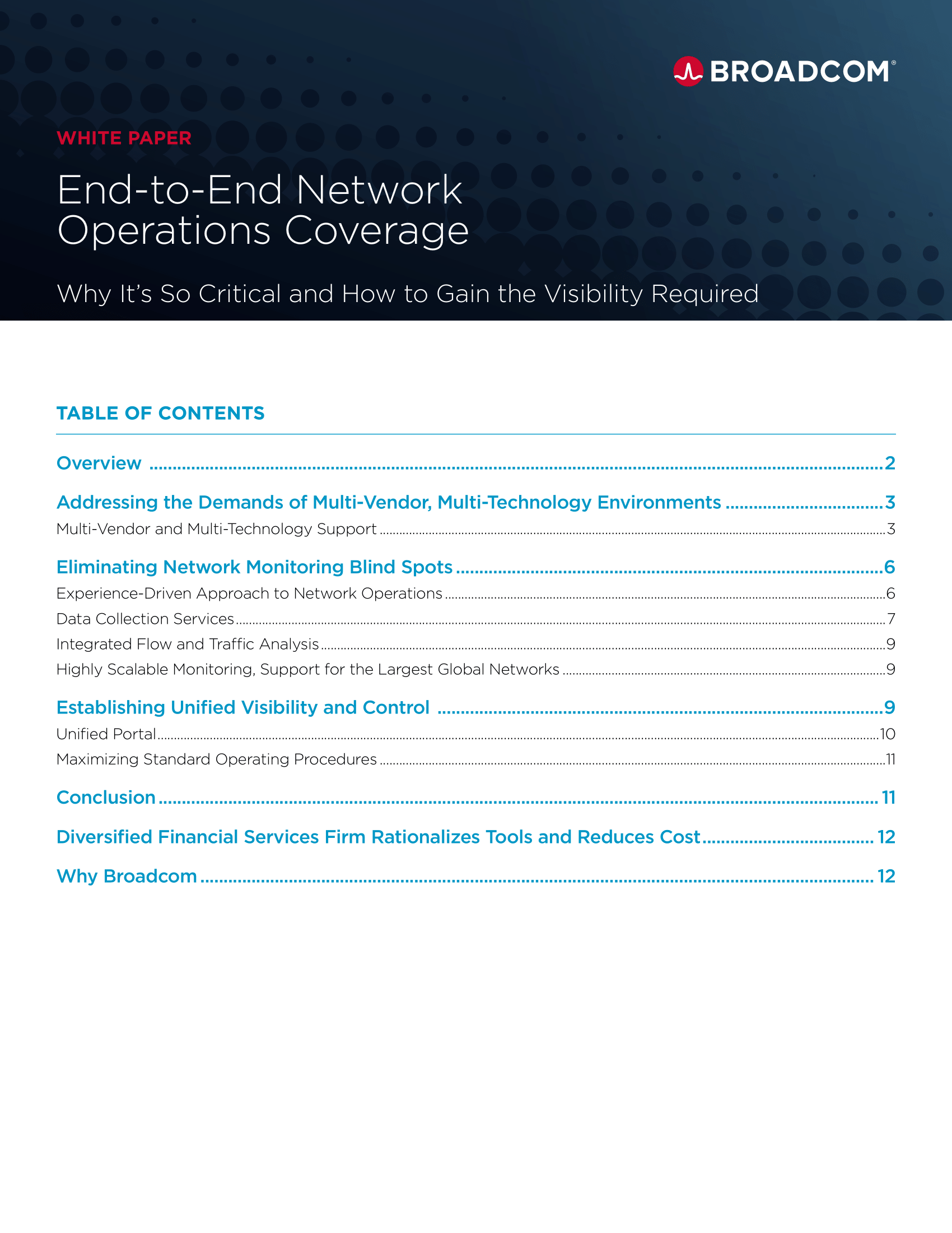 How ESG Data Can Help You Build a Better Supplier Network