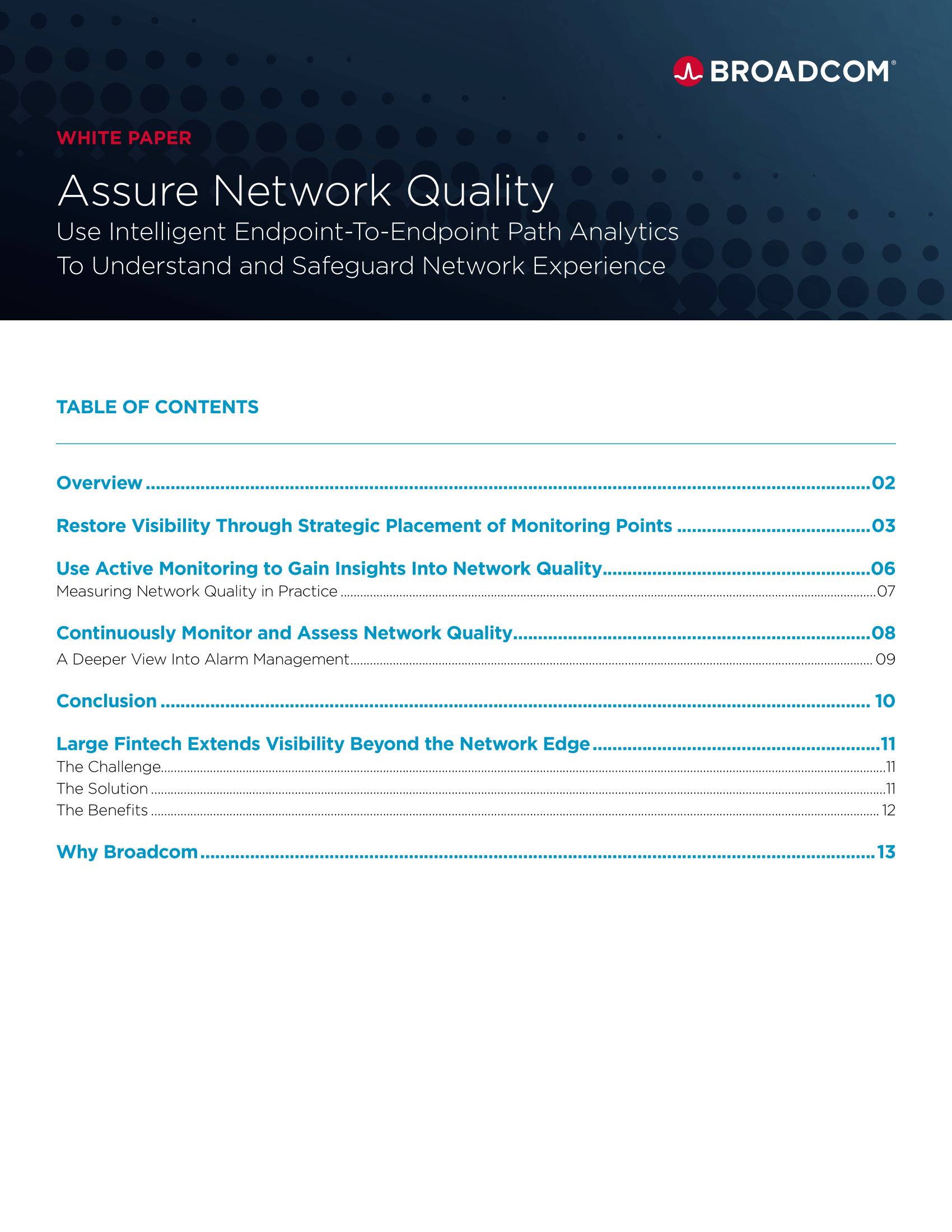 How ESG Data Can Help You Build a Better Supplier Network