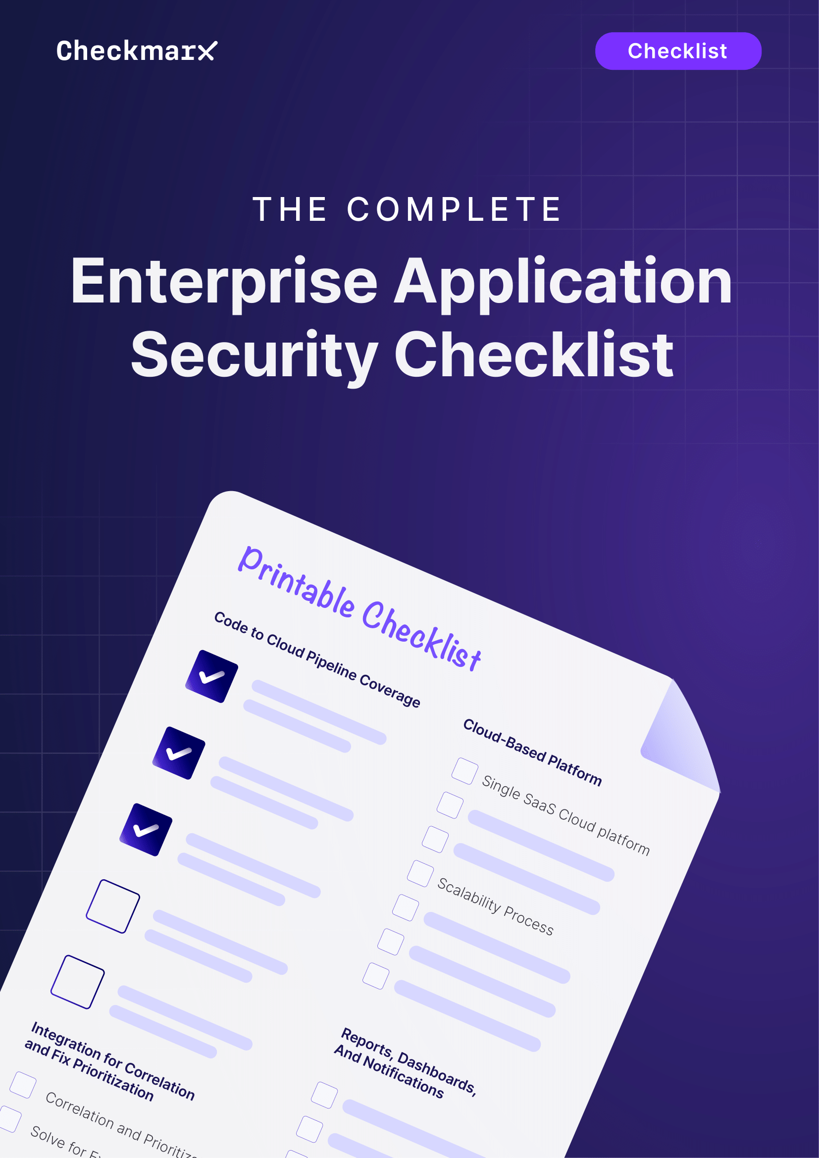 451 Enterprise Buyers Guide