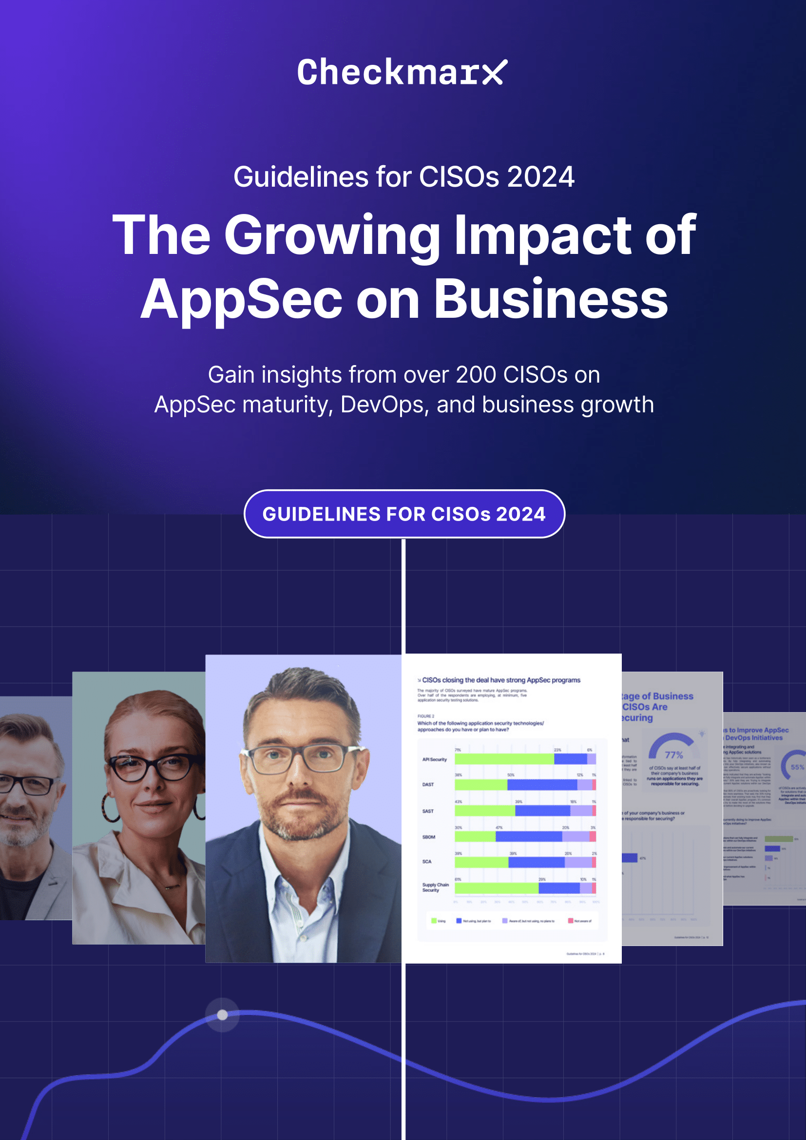 Aligning Appsec Programs with Financial Sector Regulatory Requirements