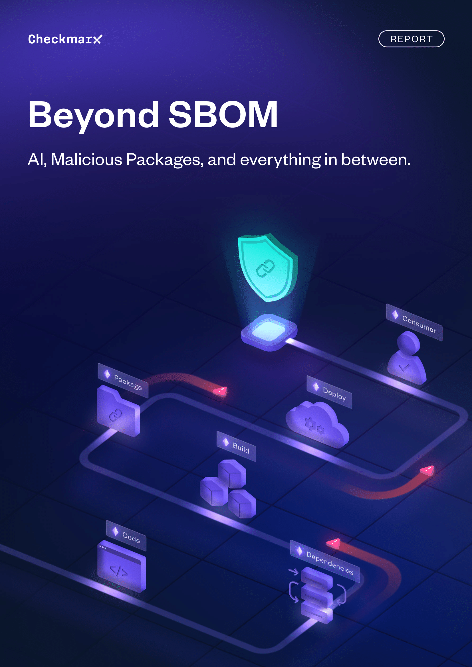 Benefits of Cloud Accounting Software for Public Benefit and Government Organizations