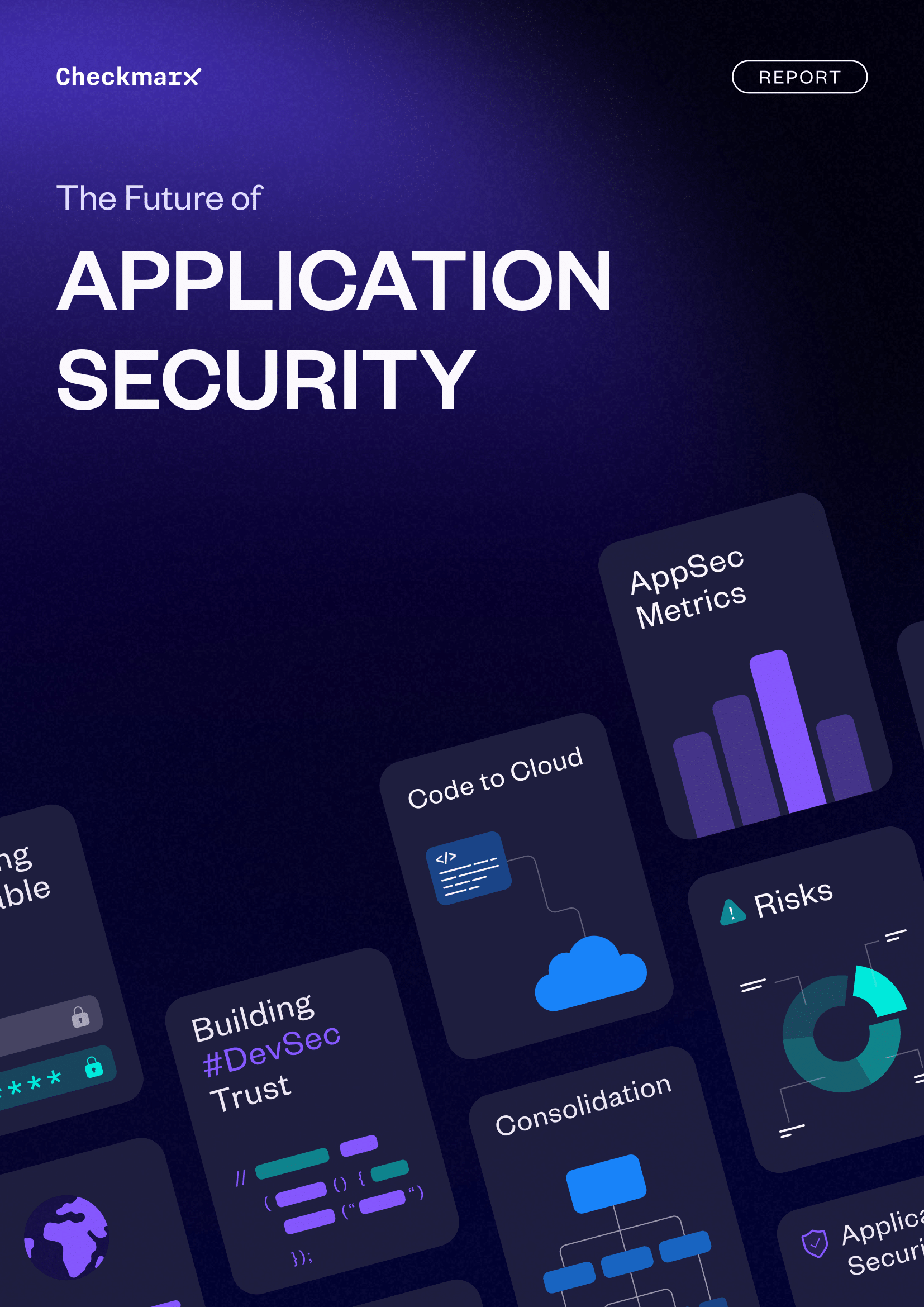 The Complete Enterprise Application Security Checklist