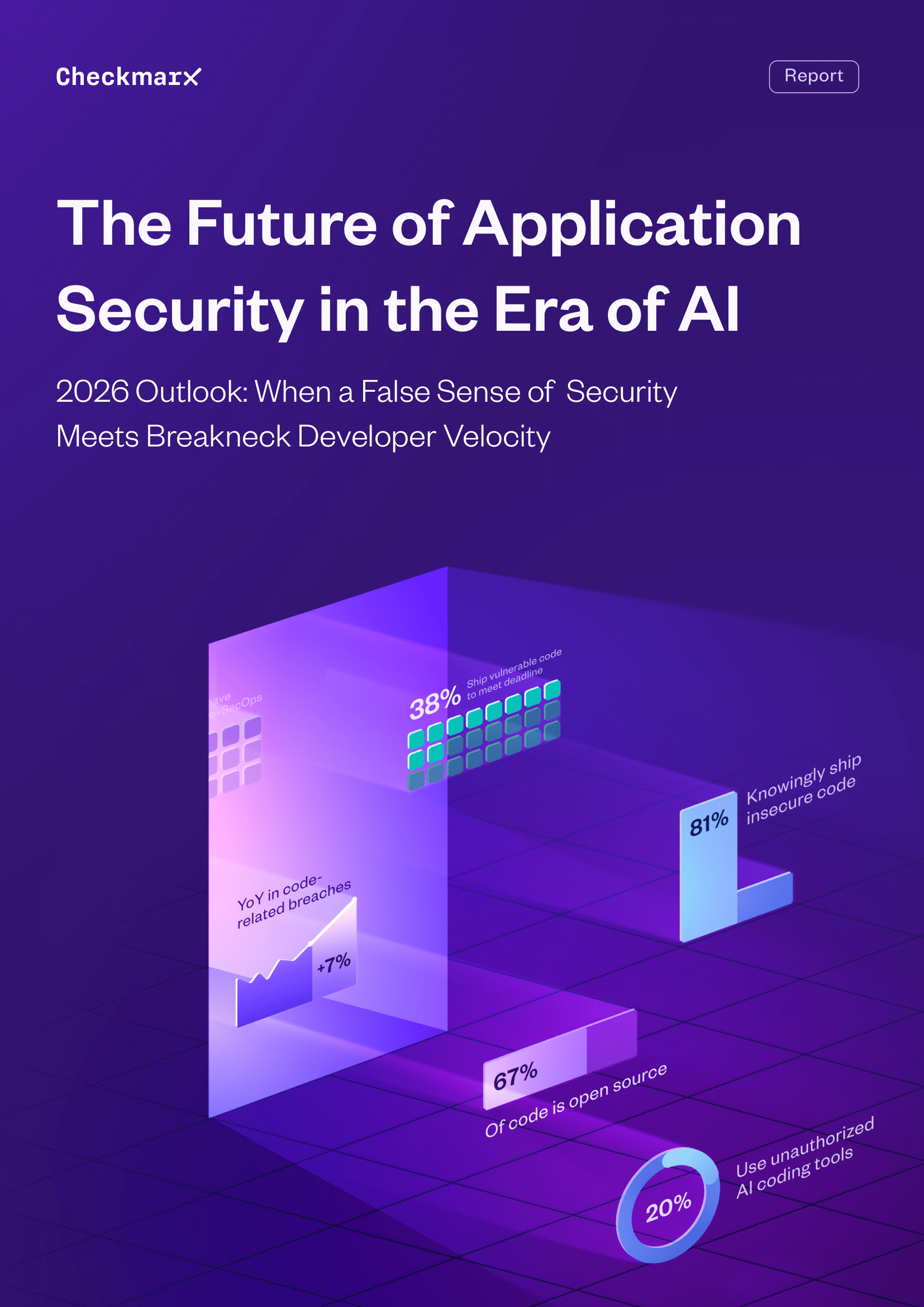 The Future of AppSec in the Era of AI