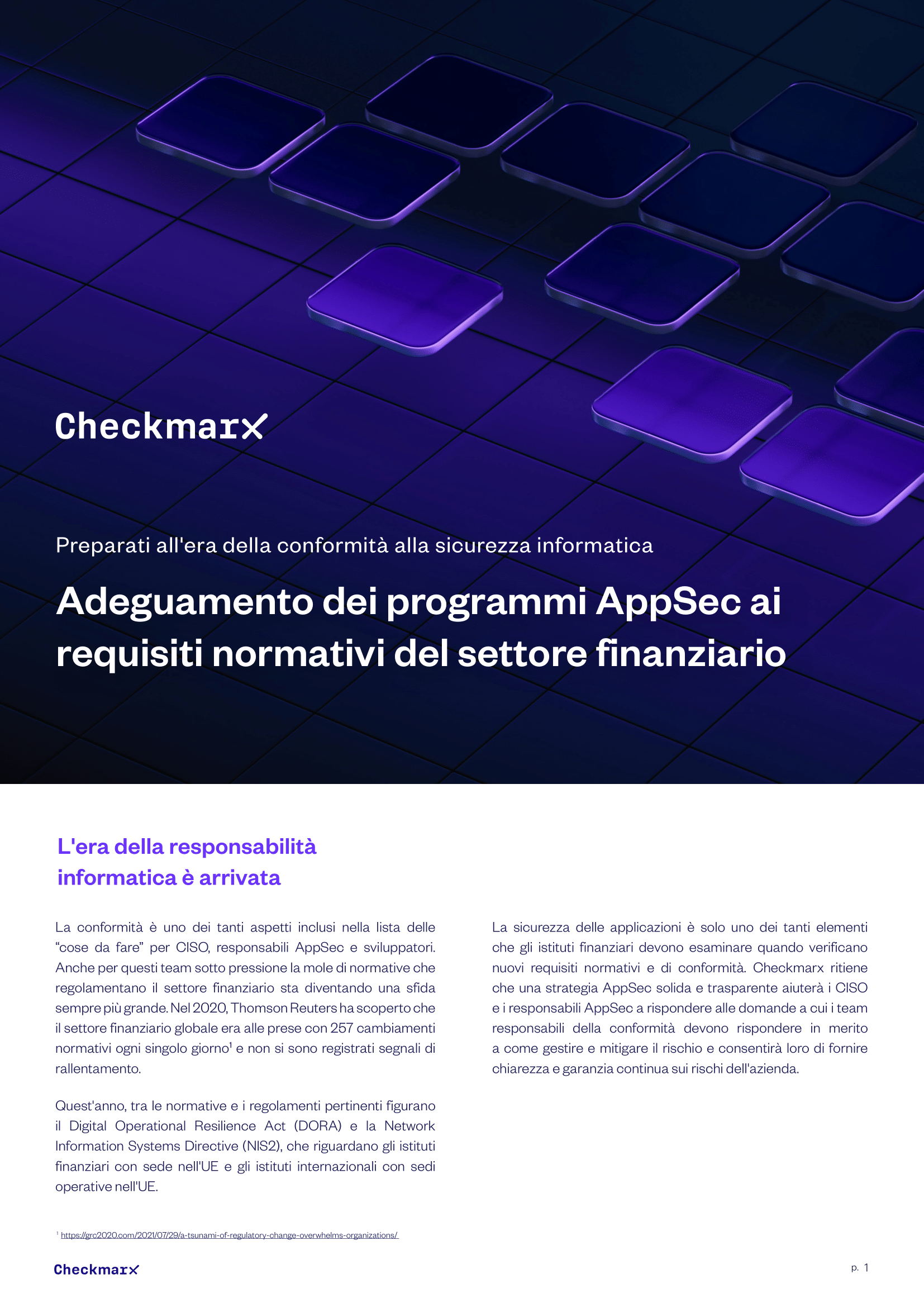 Cybersecurity Audit Survival Kit: How Internal Audit and InfoSec Can Partner on Cybersecurity Audits Cybersecurity Audit Survival Kit: How Internal Audit and InfoSec Can Partner on Cybersecurity Audits