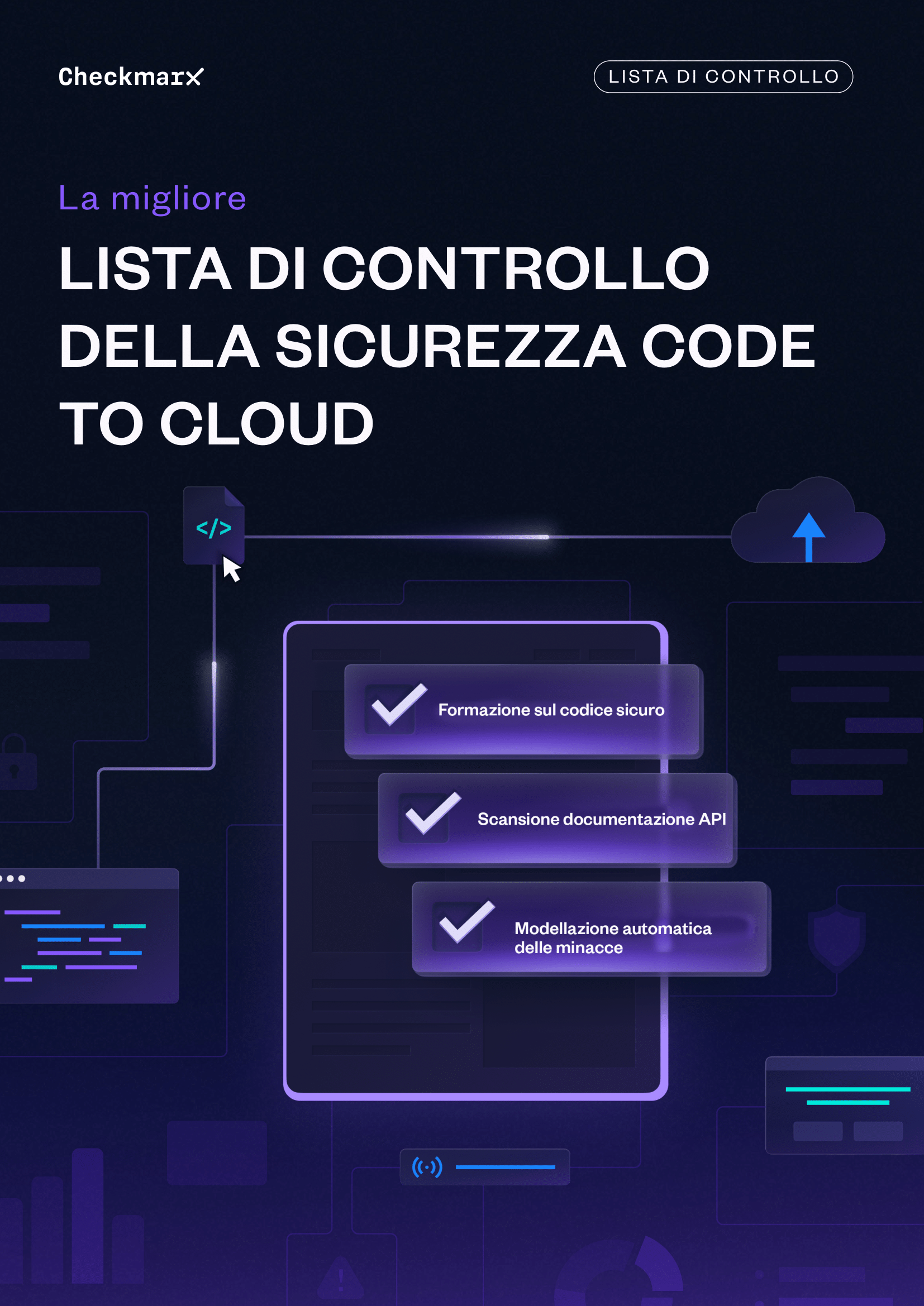 Preparati era’all della conformitÃ  alla sicurezza informatica