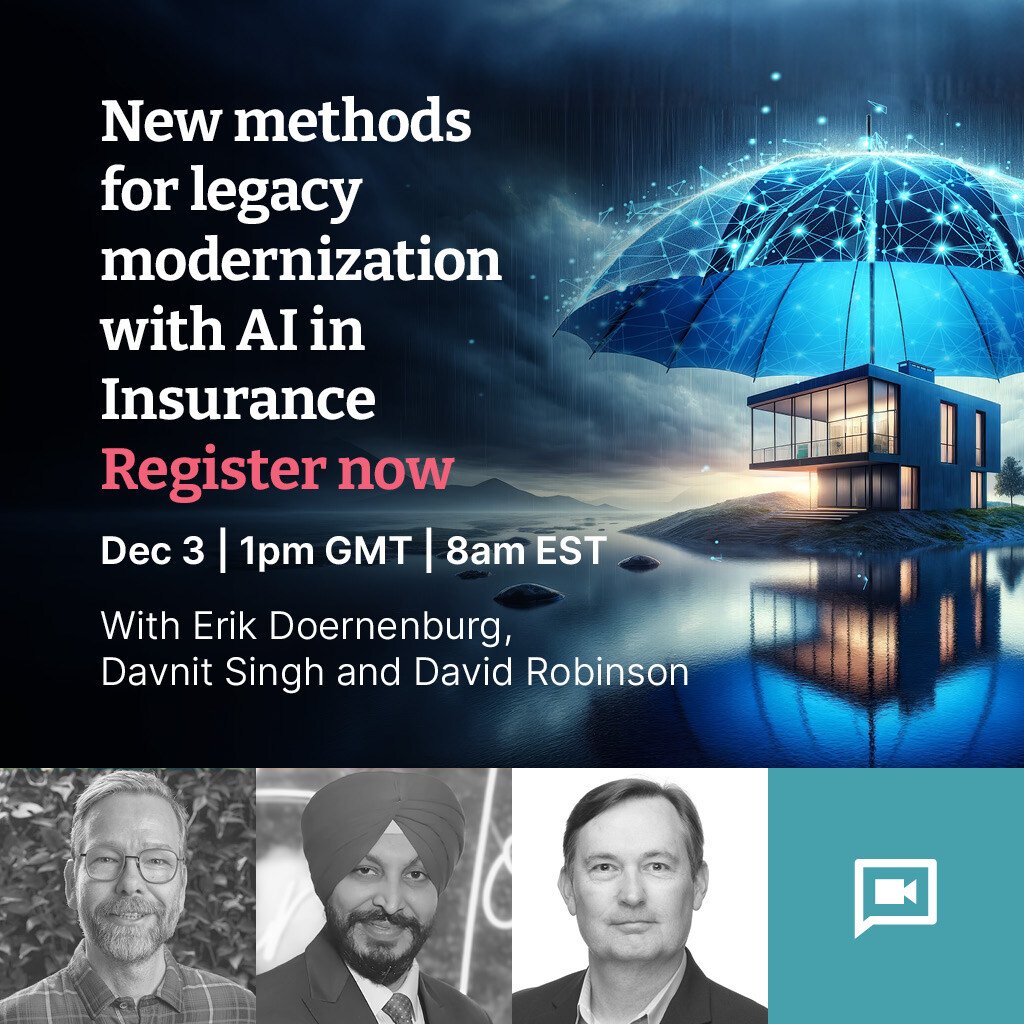 Uw data-inzichten maximaliseren met AI