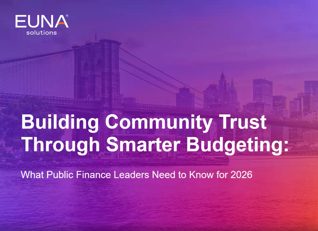 Revenue Enablement in Financial Services: 2024 Global Findings & Insights