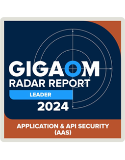 CISO Checklist for Enterprise Security