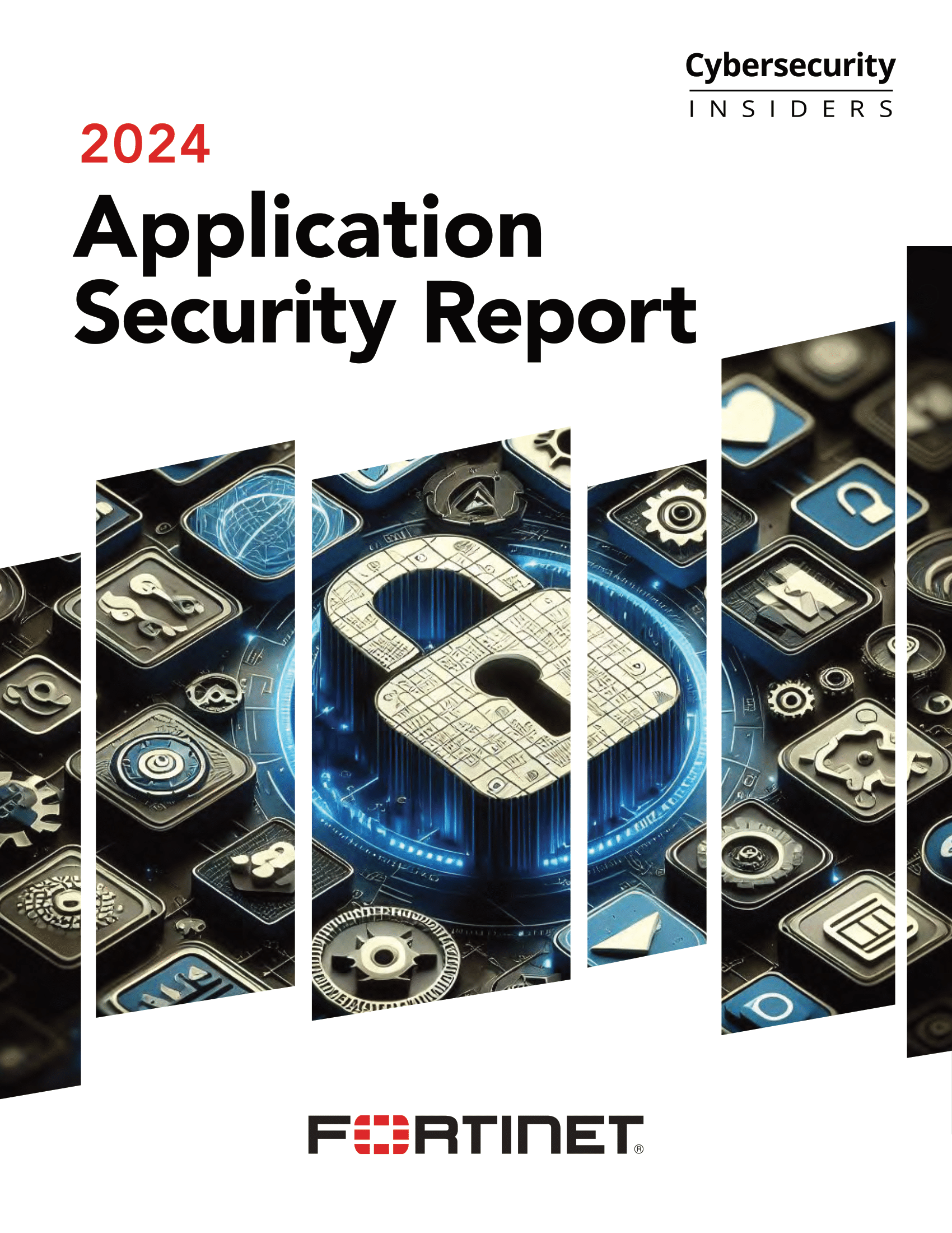 Addressing the cybersecurity skills shortage in SMBs