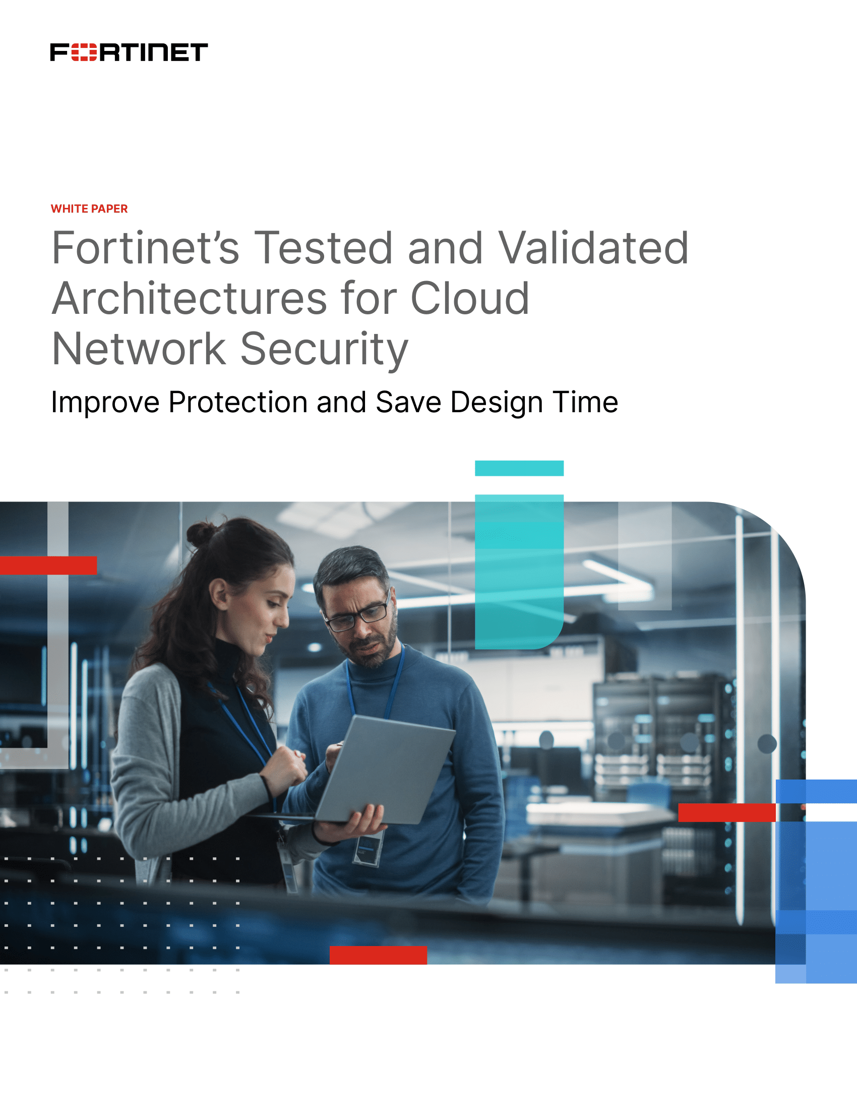 Validating Cloud Connections: 3 Keys to Success for Network Operations Teams