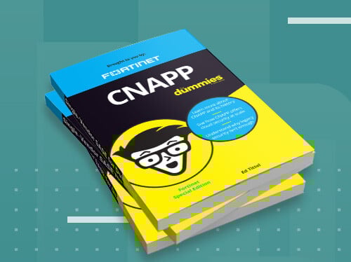 How to drive success with cloud financials in wealth and asset management