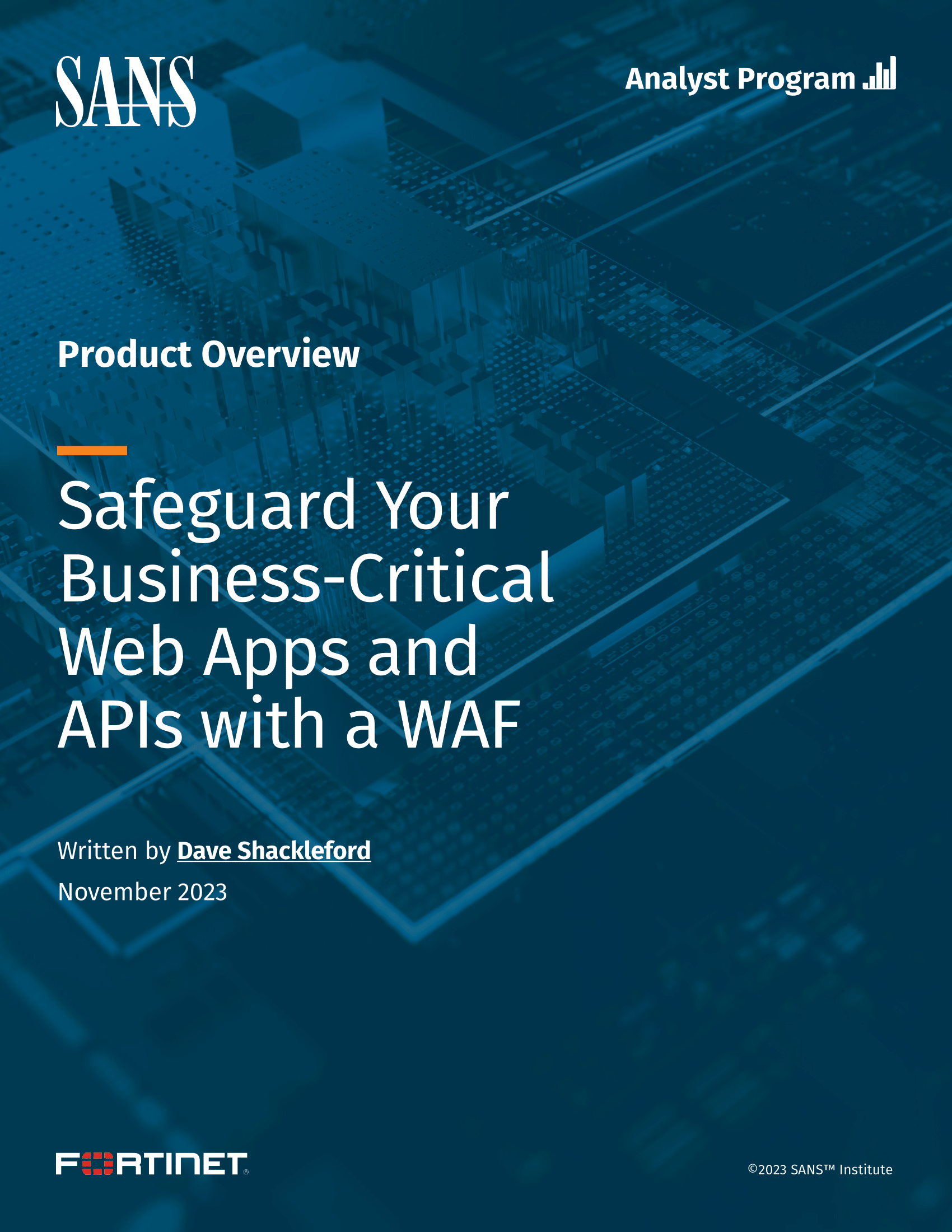 How to secure your business with the Intelligent Content Cloud