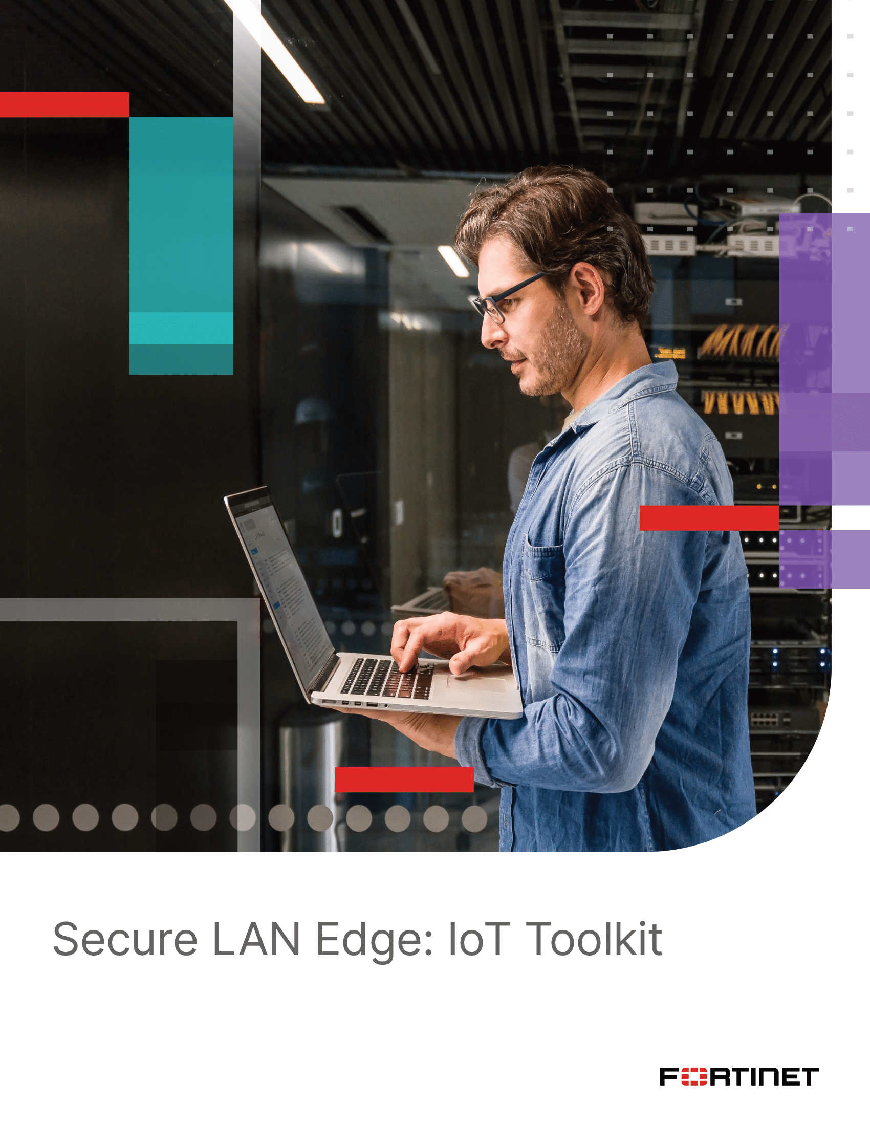 Secure Remote Access for Operational Technology