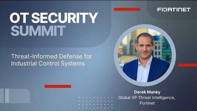Threat-informed Defense for Industrial Control Systems