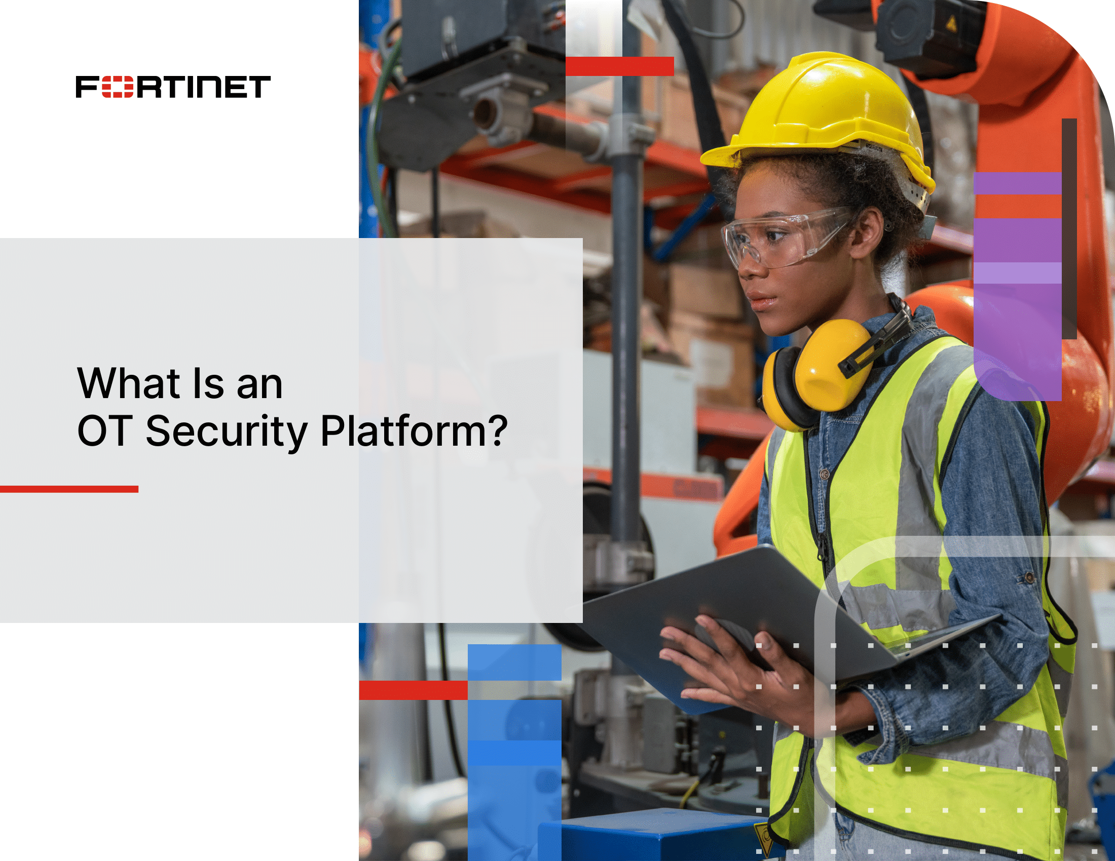 State of Software Supply Chain Security