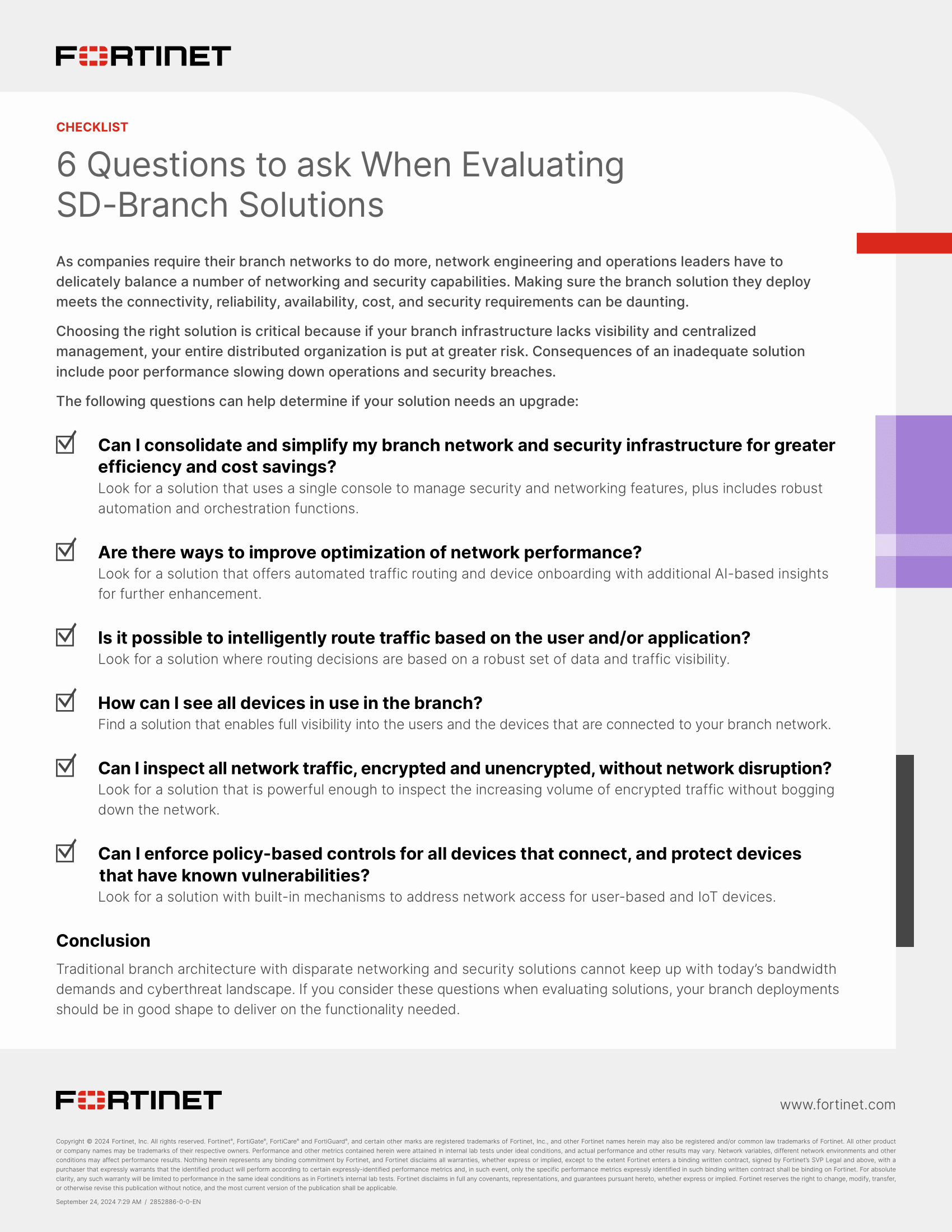 Overcoming the Cybersecurity Asset Management Challenge Overcoming the Cybersecurity Asset Management Challenge