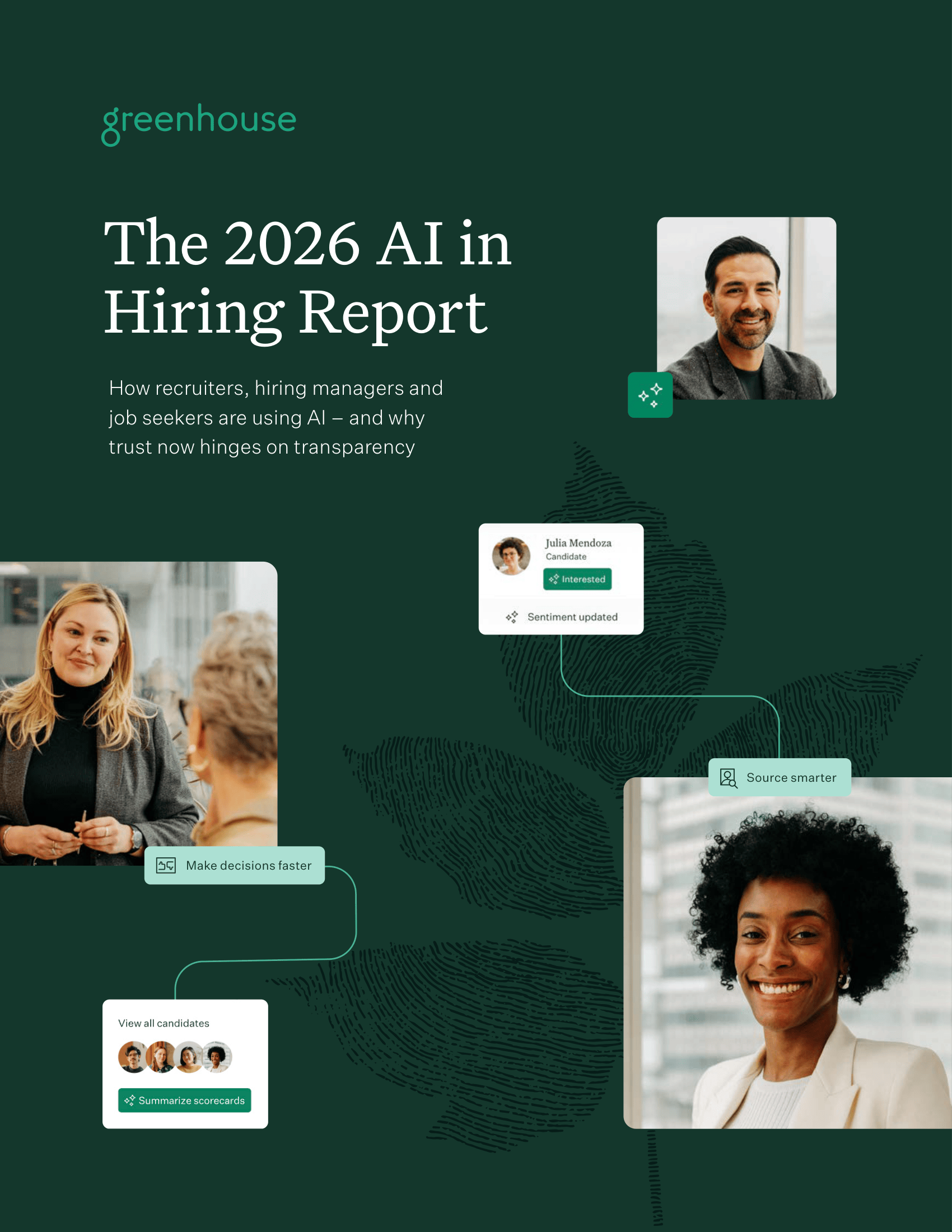 The Hire Standard