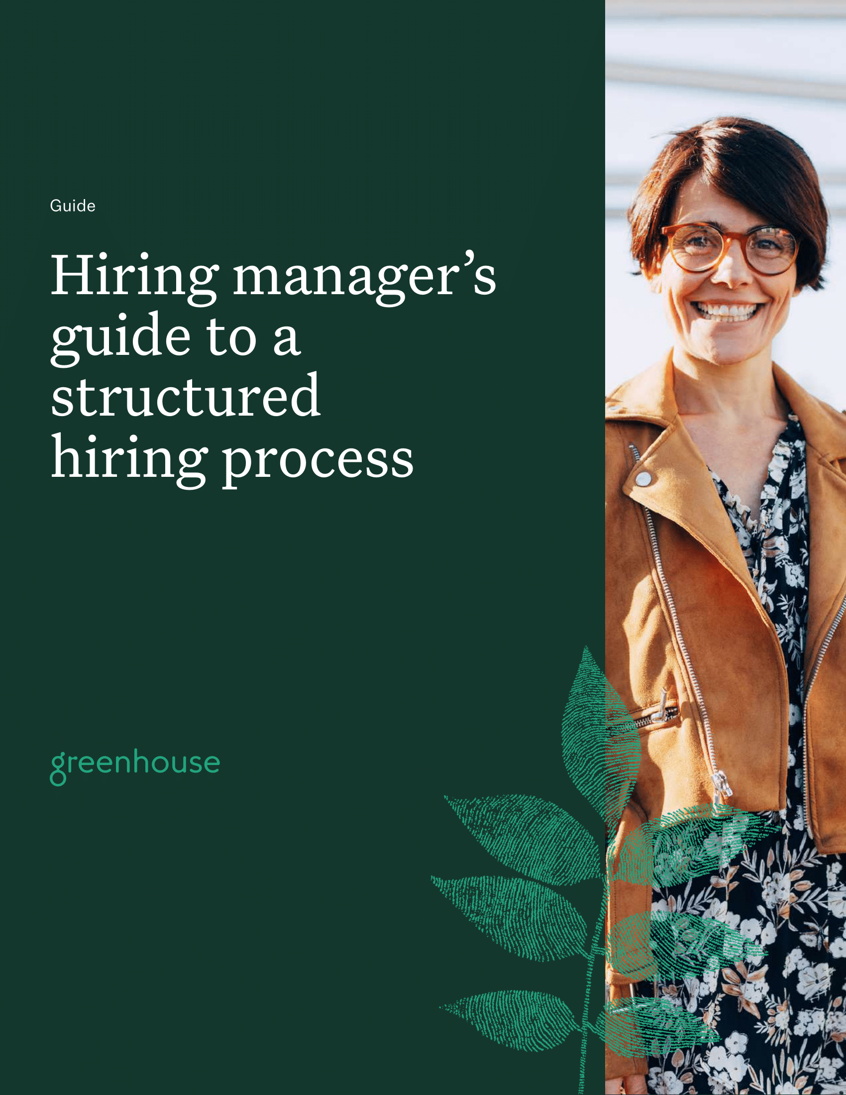 Smarter hiring starts with this one strategy