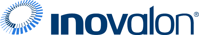 From Fragmented Data to Full Clarity: Close Care Gaps With Confidence-logo