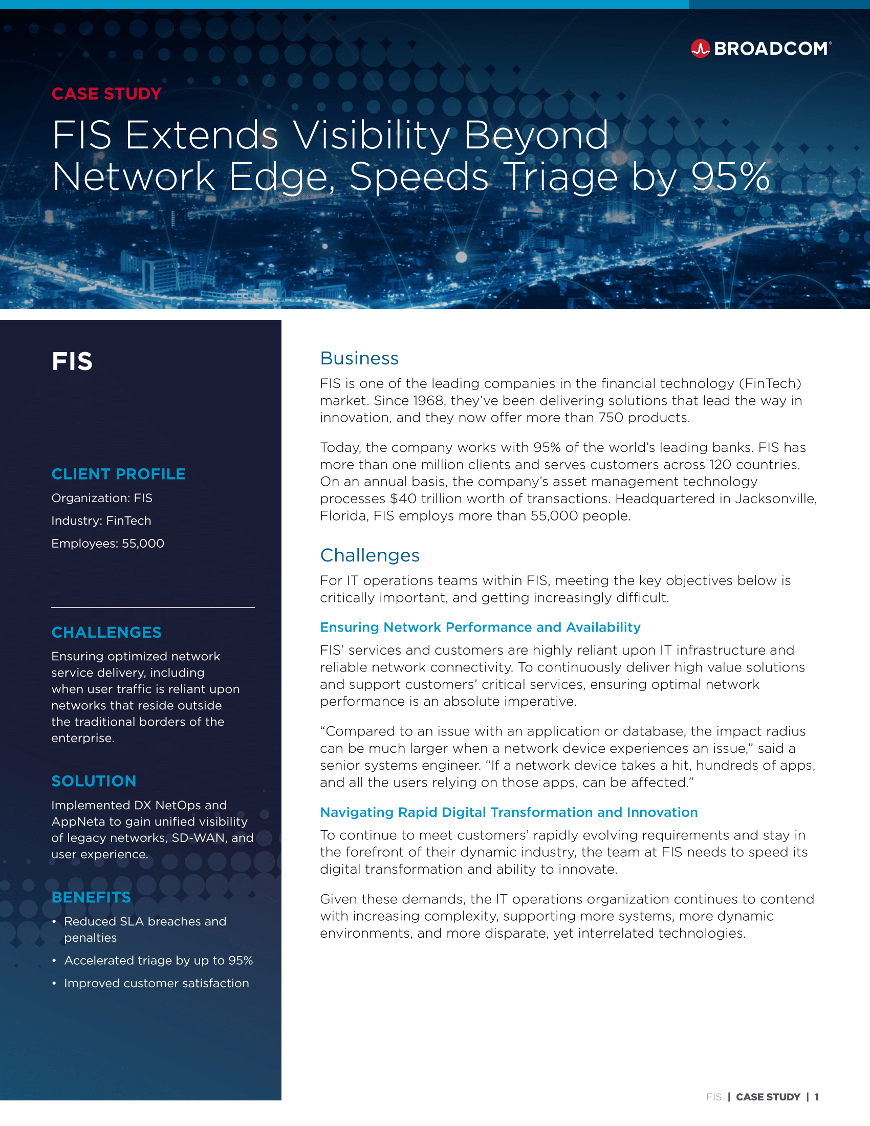 Sophos AI-powered Cyber Defenses