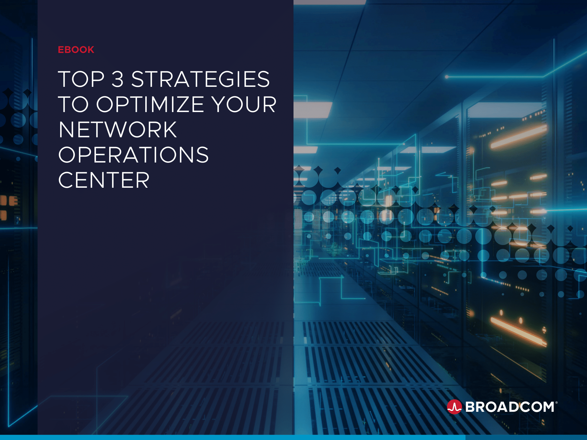 Is Your Network Operations Center Keeping Up? Is Your Network Operations Center Keeping Up?