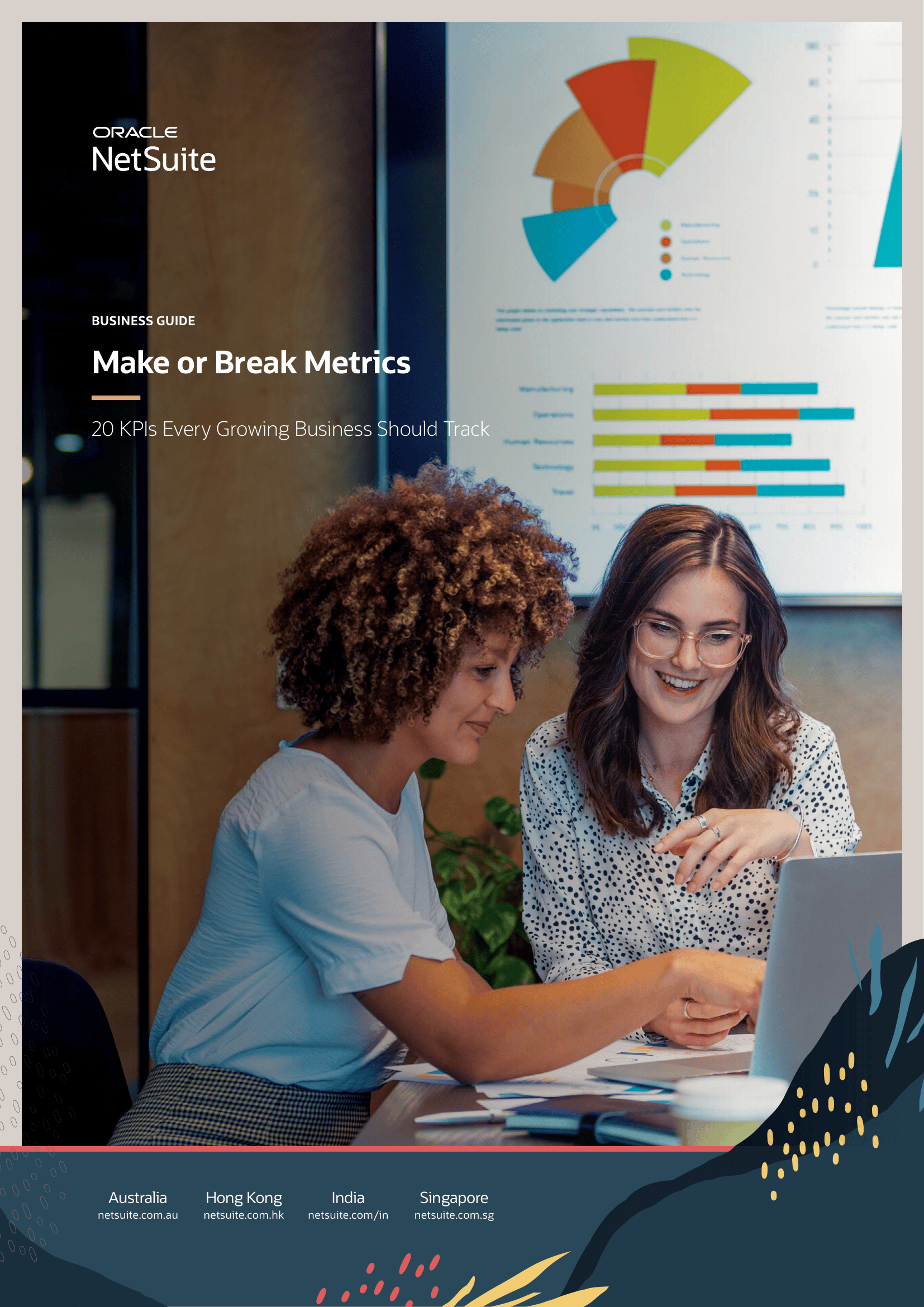 Value-Based Mitigating Business Risks with Cloud ERP