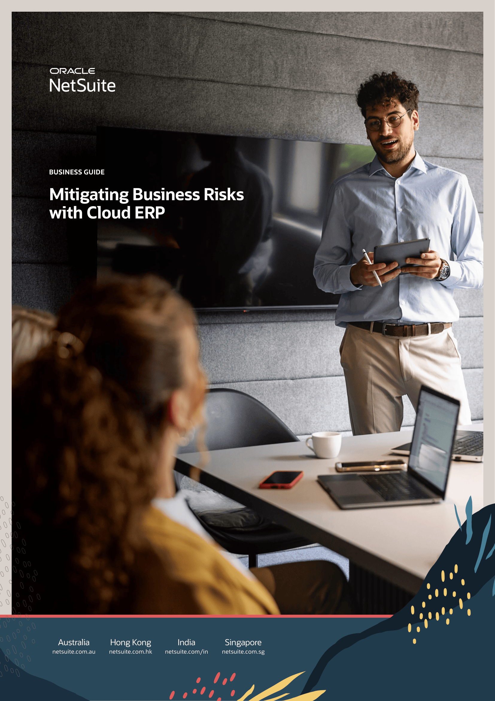 Which Business Expense Payment Method Is Most Advantageous?