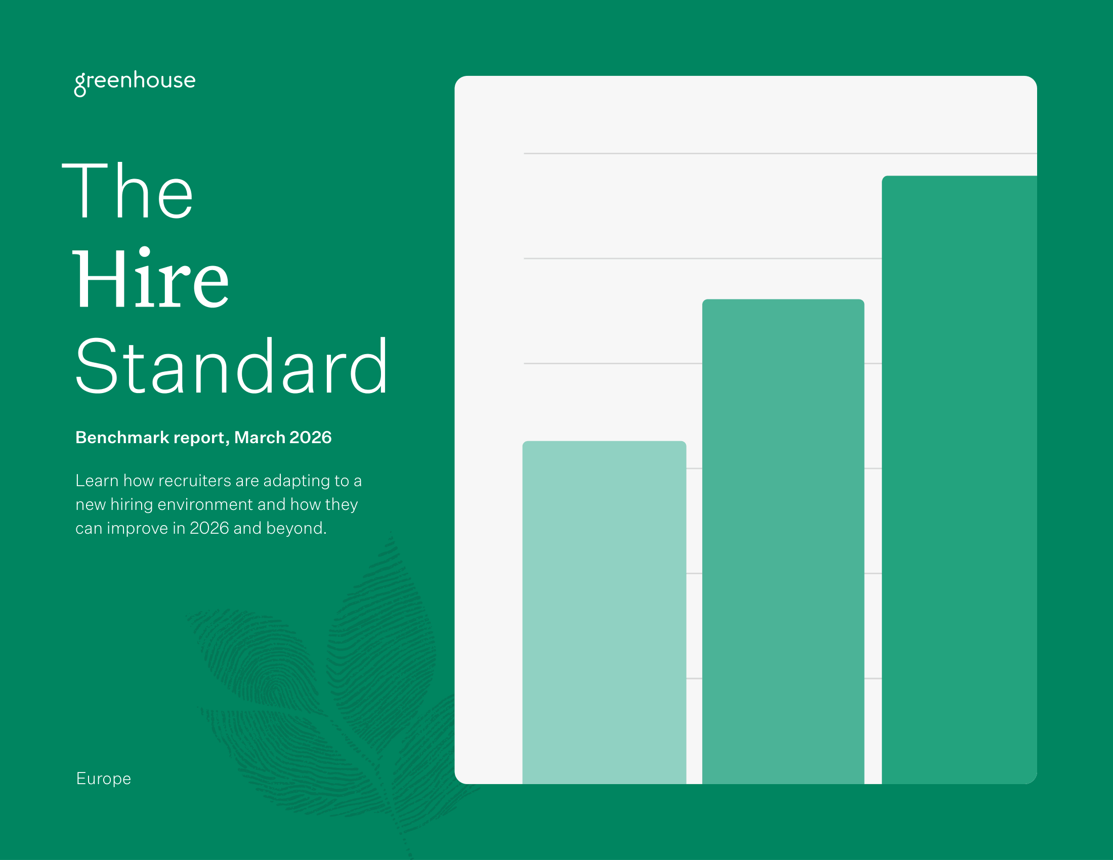 The Hire Standard