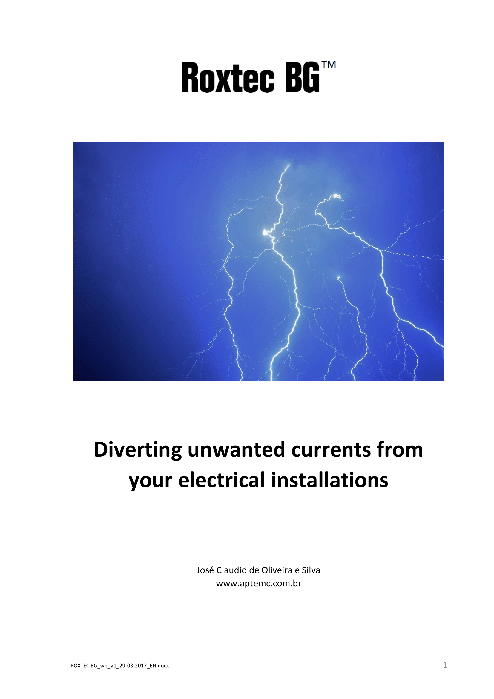 Humidity Effects in Substations Humidity Effects in Substations