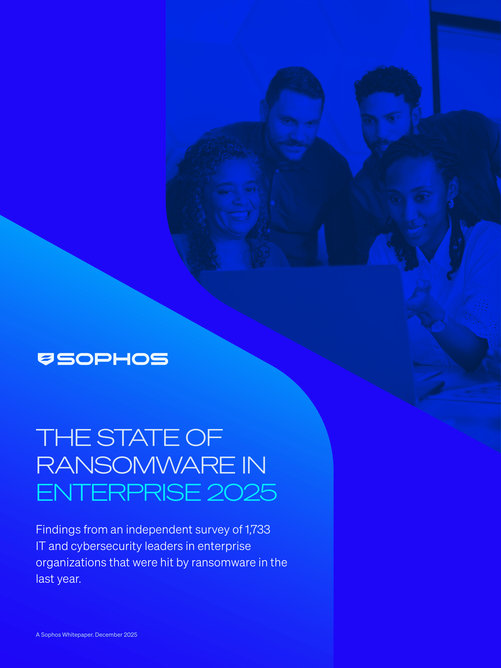 The Complete Enterprise Application Security Checklist
