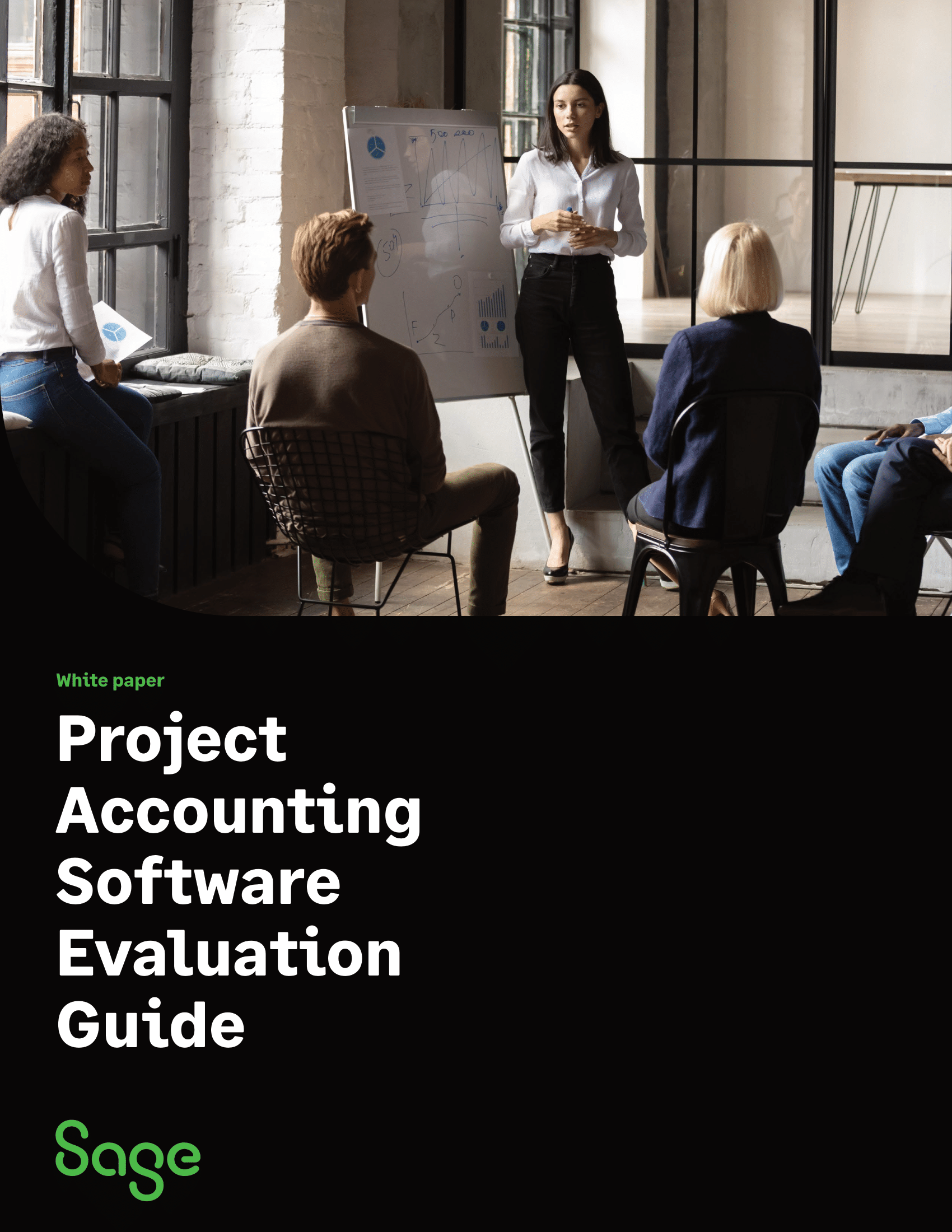 2024 SANS Detection and Response Survey: Transforming Cybersecurity with AI and Automation