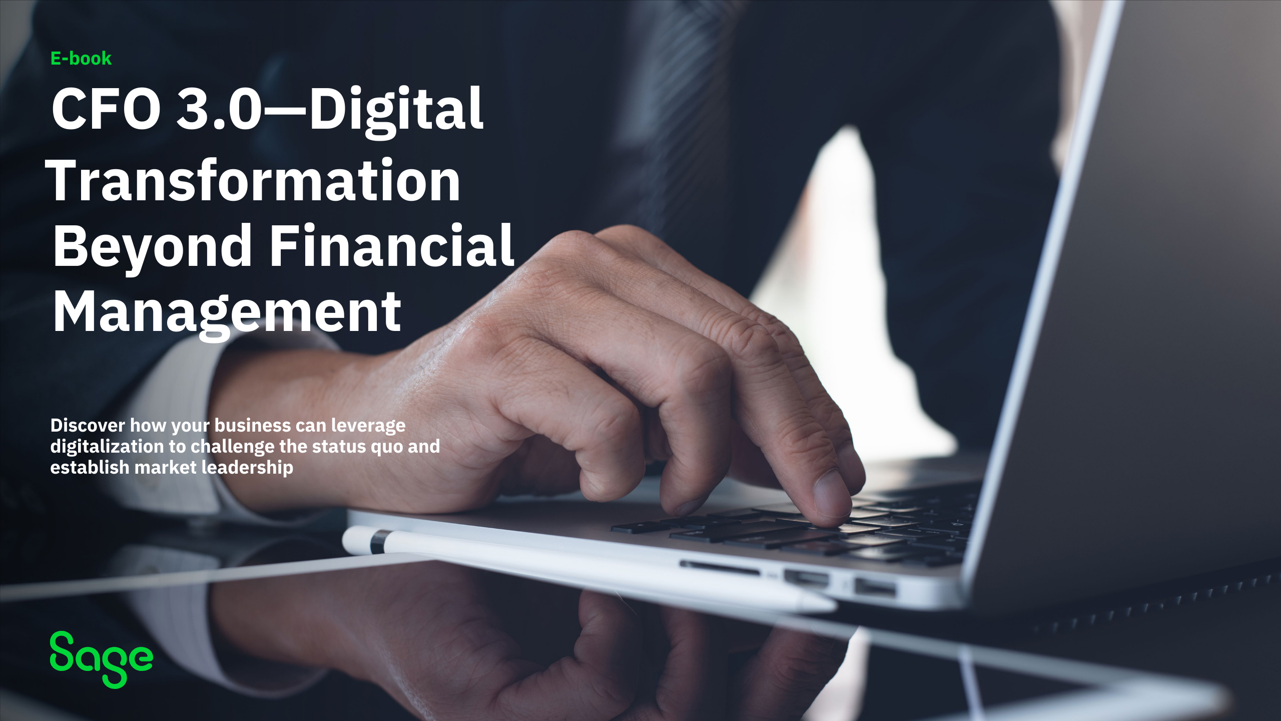 Conditional Access for AI Tools: A Playbook for Financial Services