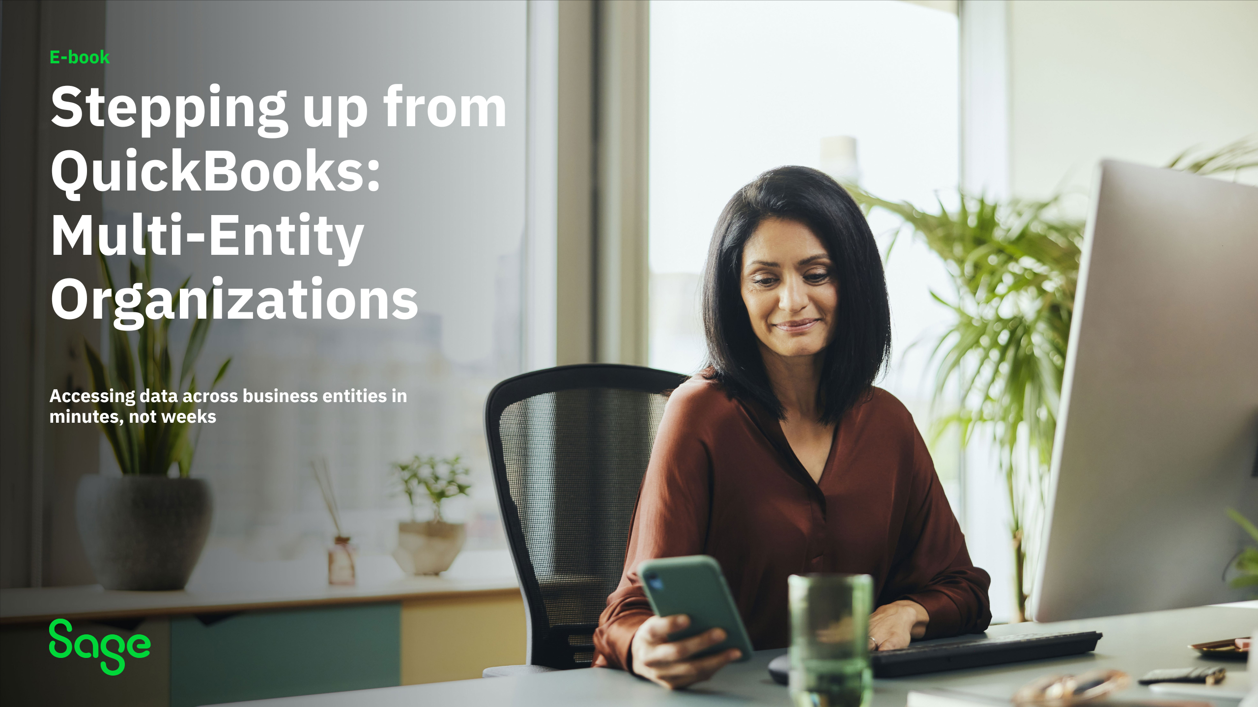 The Hidden Cost of QuickBooks