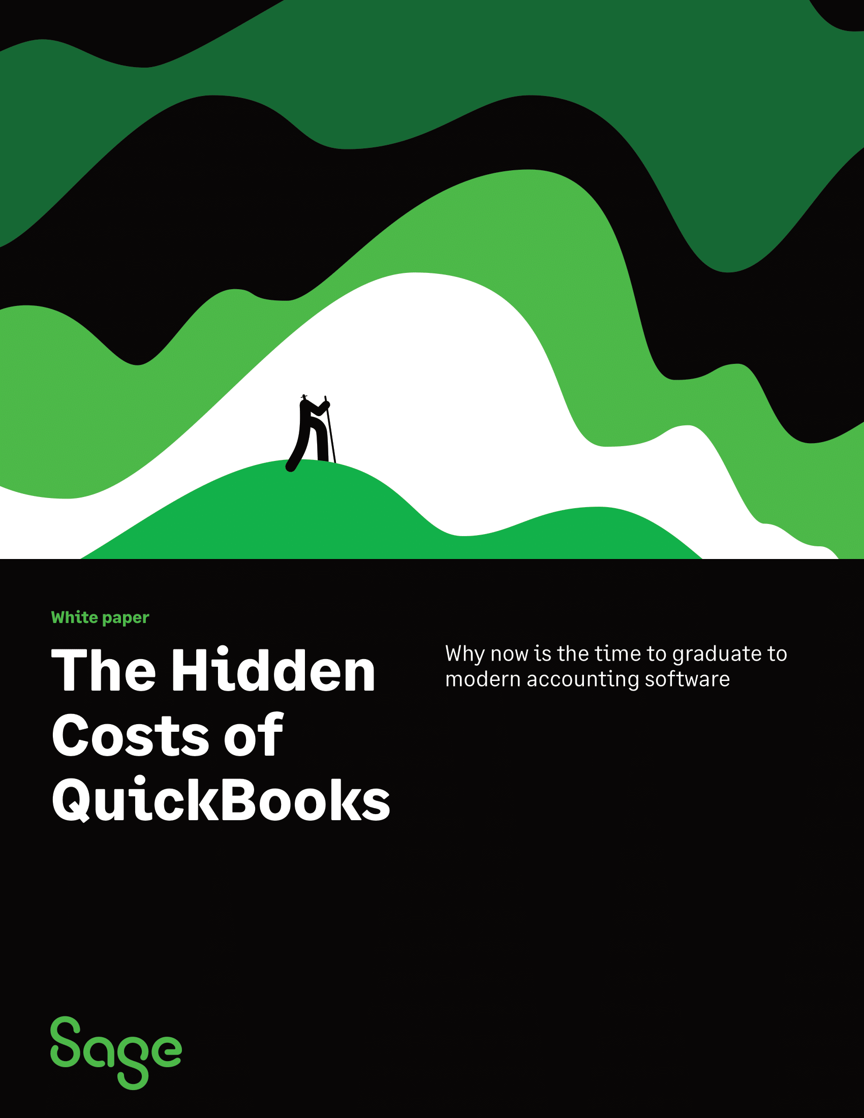 4 successful CRM strategies for medium-sized businesses