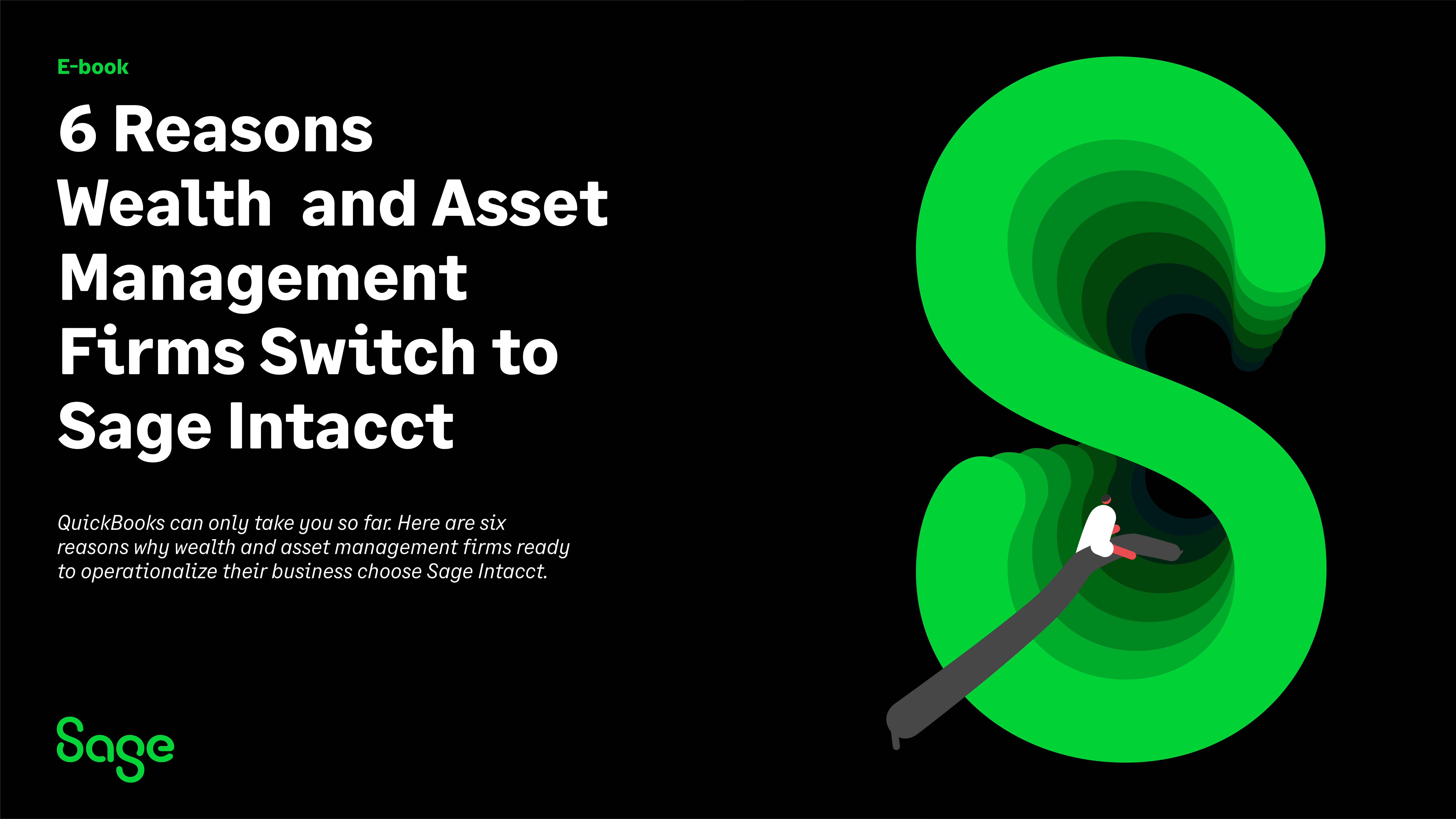 Unlocking API Security: Strategies for Protecting Your Digital Assets