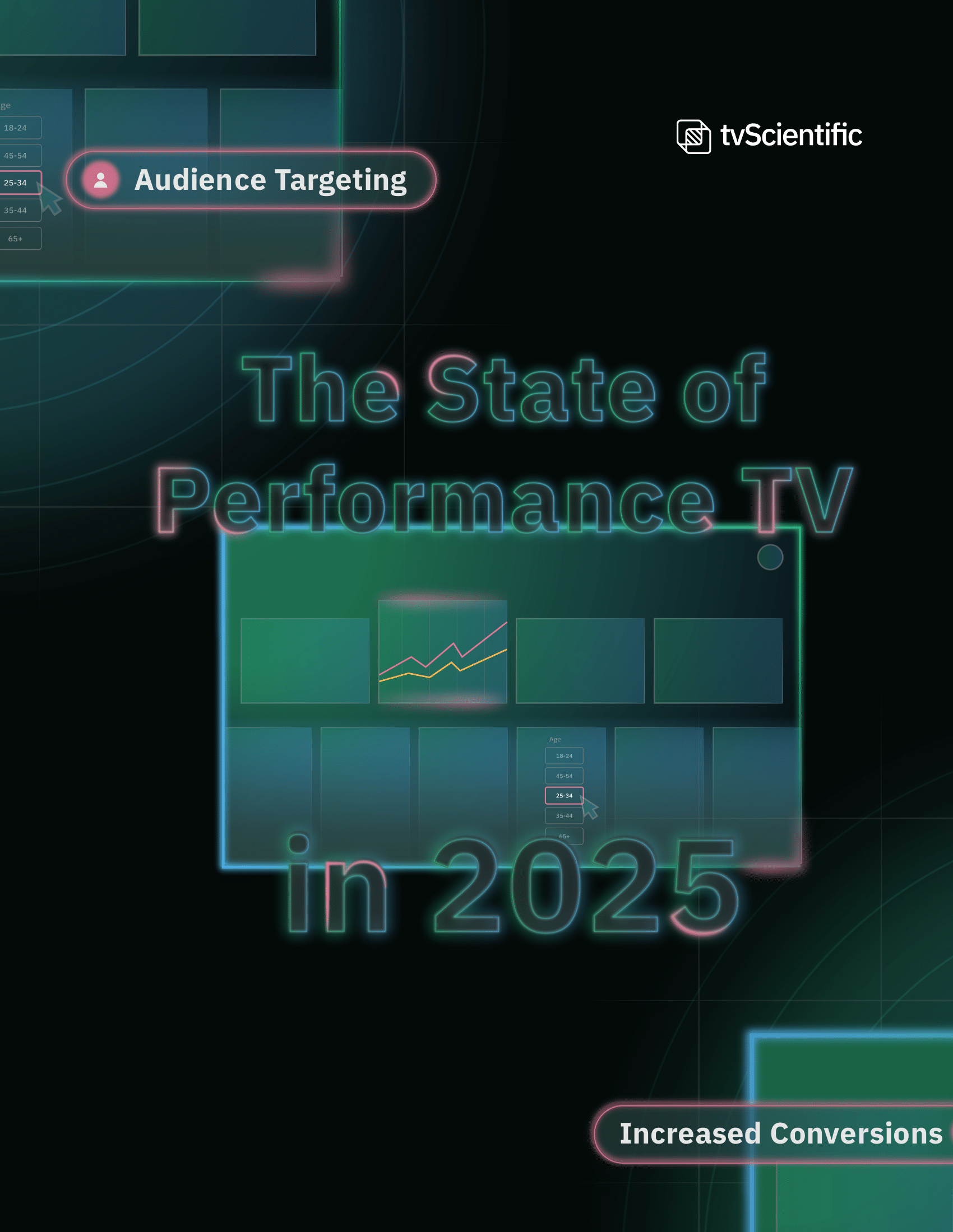 The Future of TV Advertising is Here — Are You Tuned In?