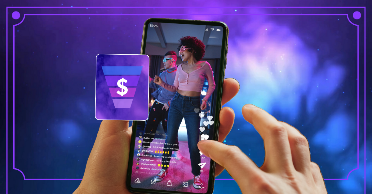 2025 Trends and Predictions