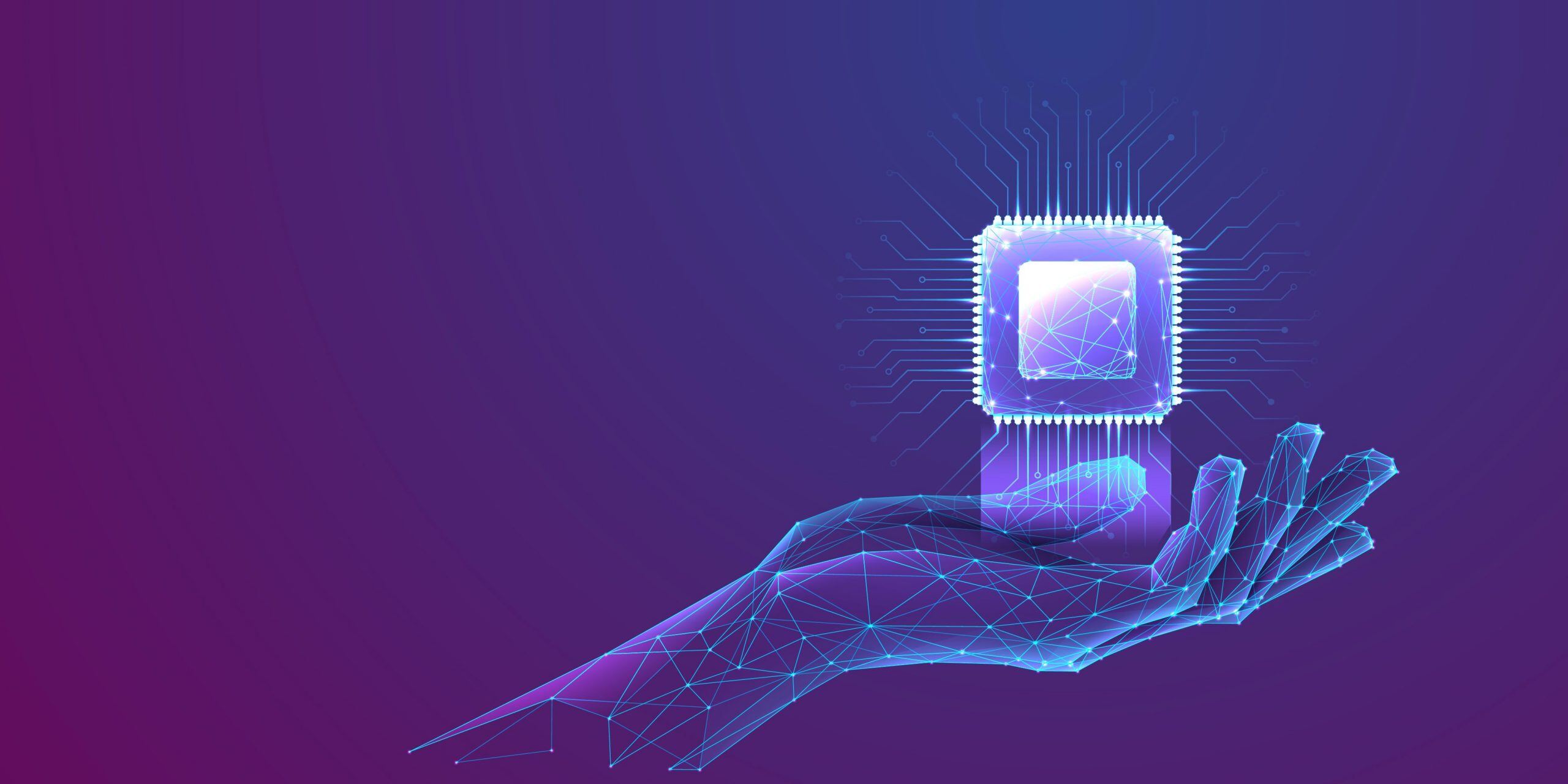 Is Your network really ready for AI?