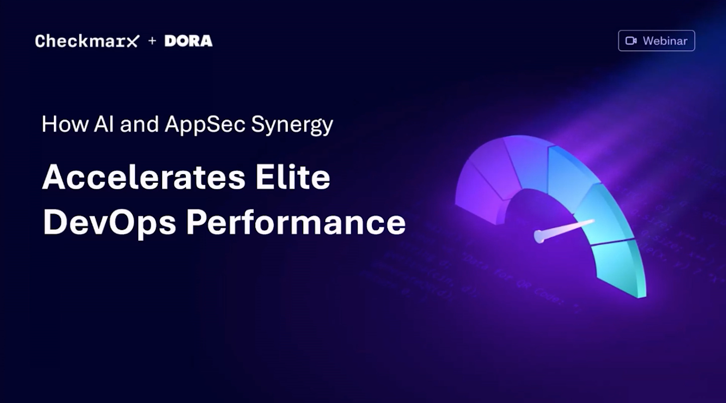 Checkmarx Agentic AI Summit 2025