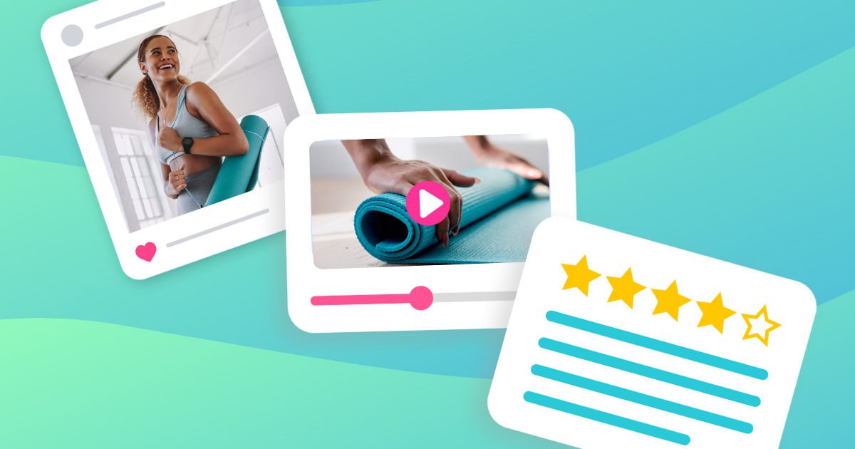 Adopt, Adapt, Abandon – Keeping Your Content Strategy Fresh