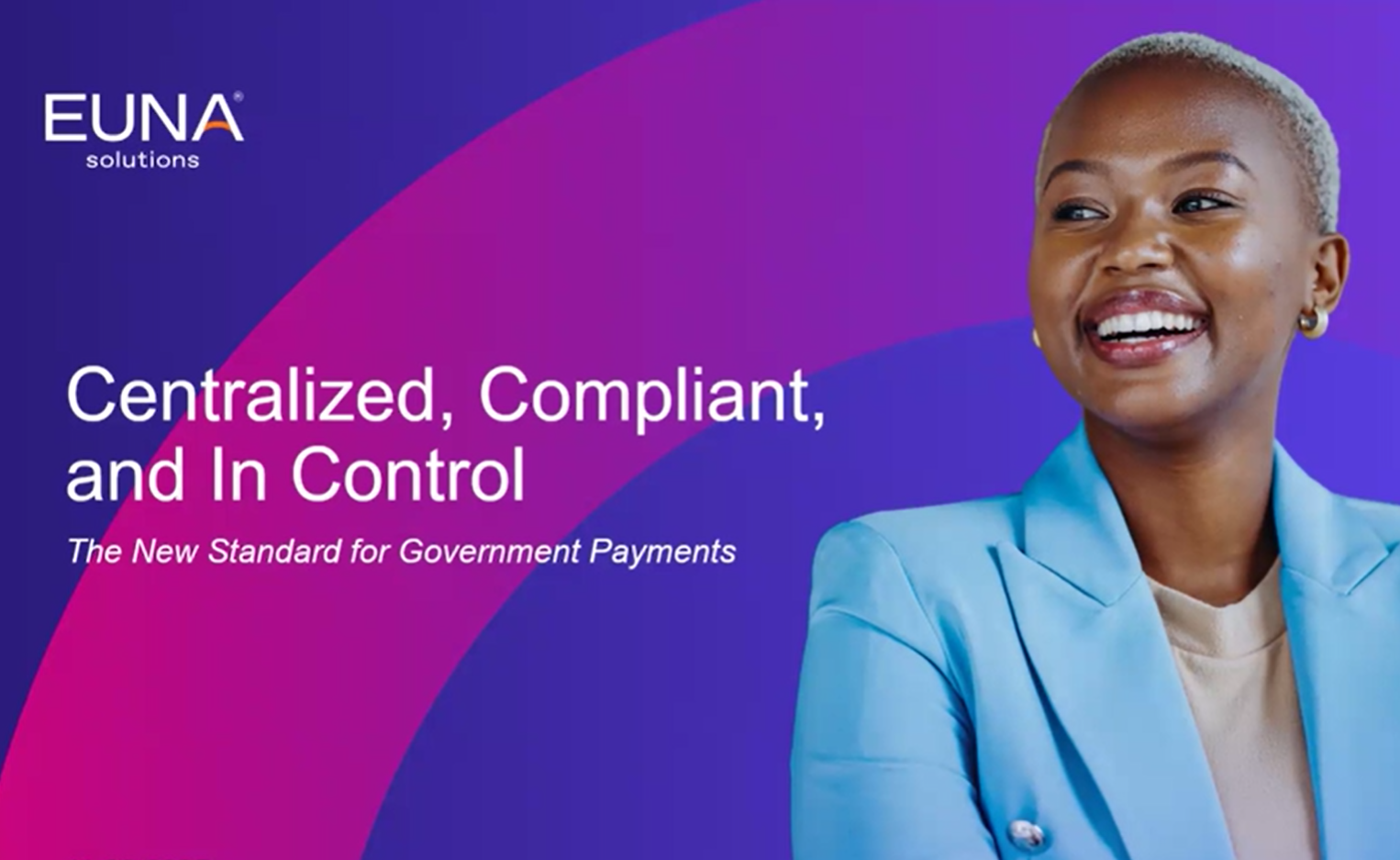 Urology Clinics of North Texas Optimizes Revenue Cycle Workflows with NextGen Payment Management Services