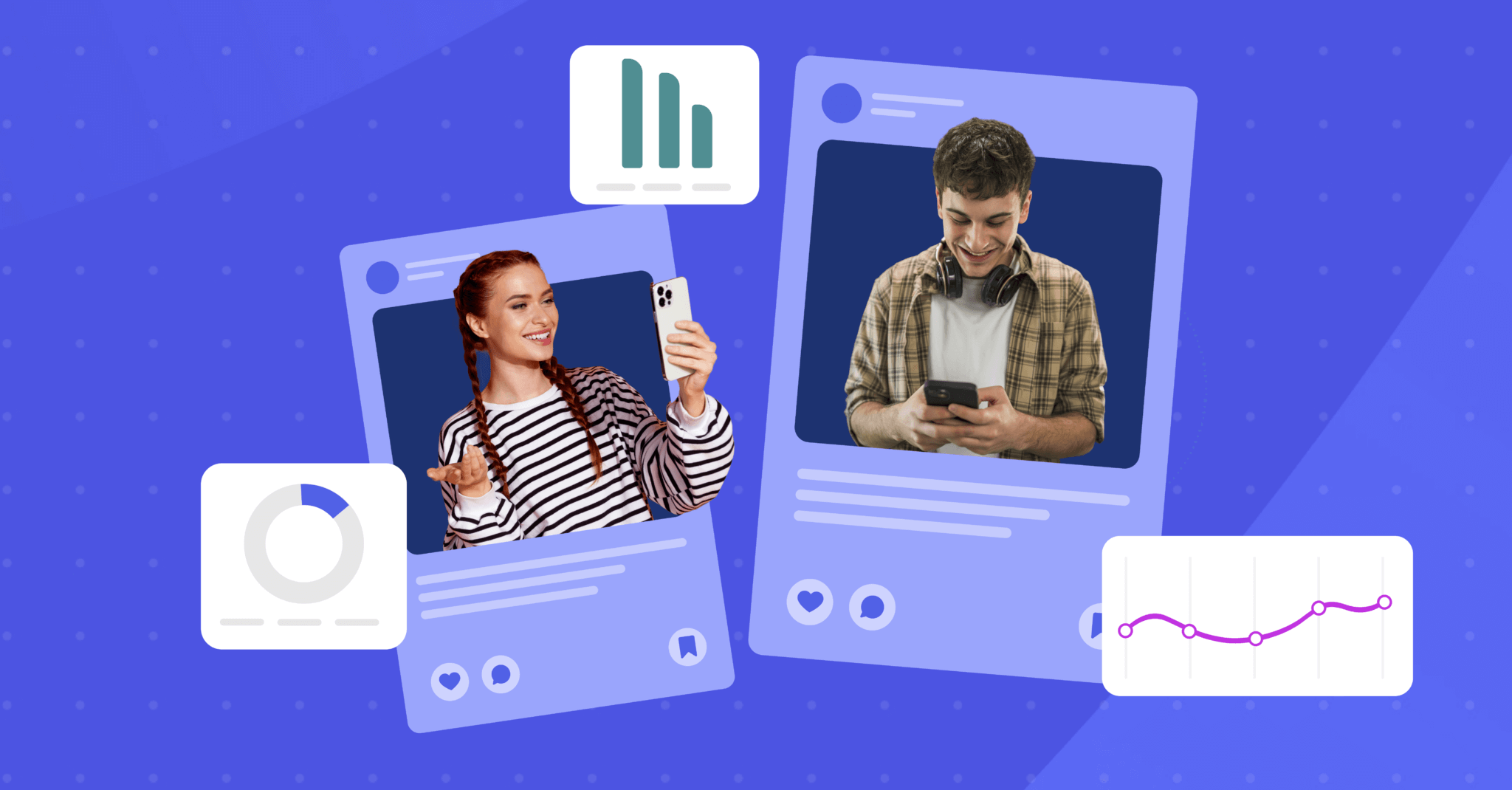 PDP Worth a Trillion: Mastering product detail page optimization for 2025